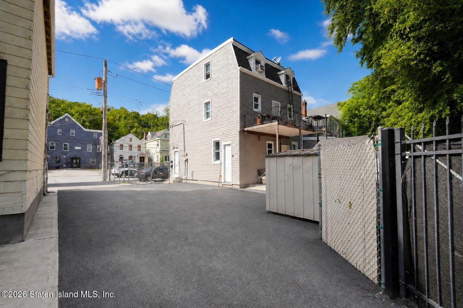 193 Targee Street, Staten Island, NY, 10304 image 9