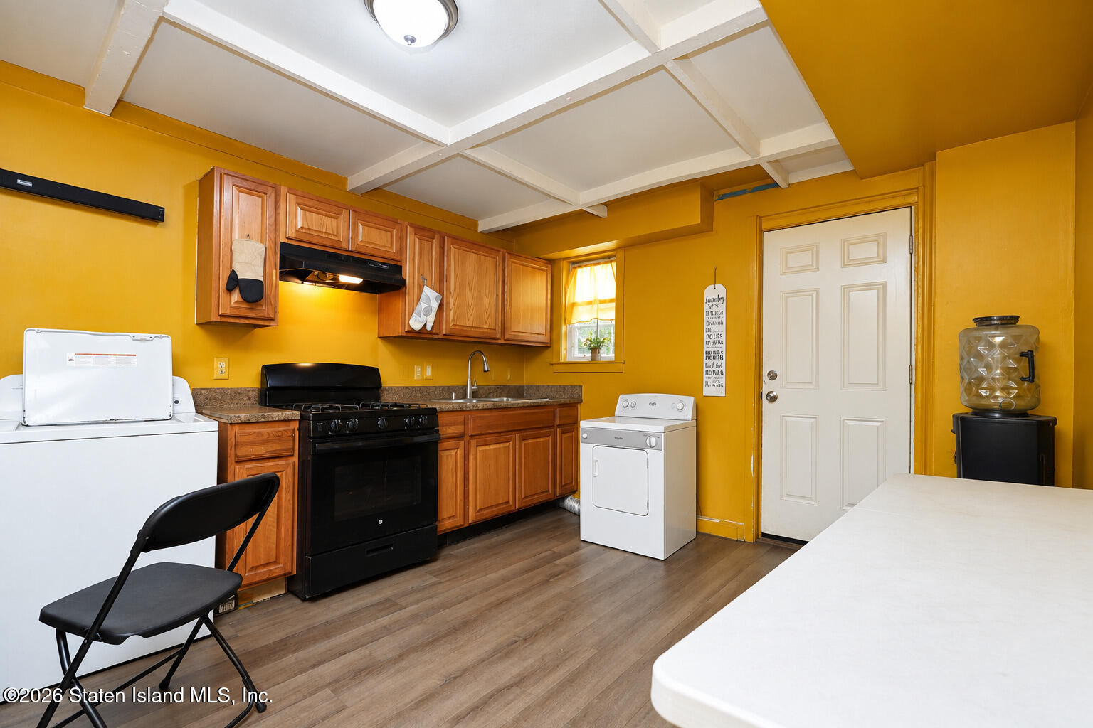 193 Targee Street, Staten Island, NY, 10304 image 20