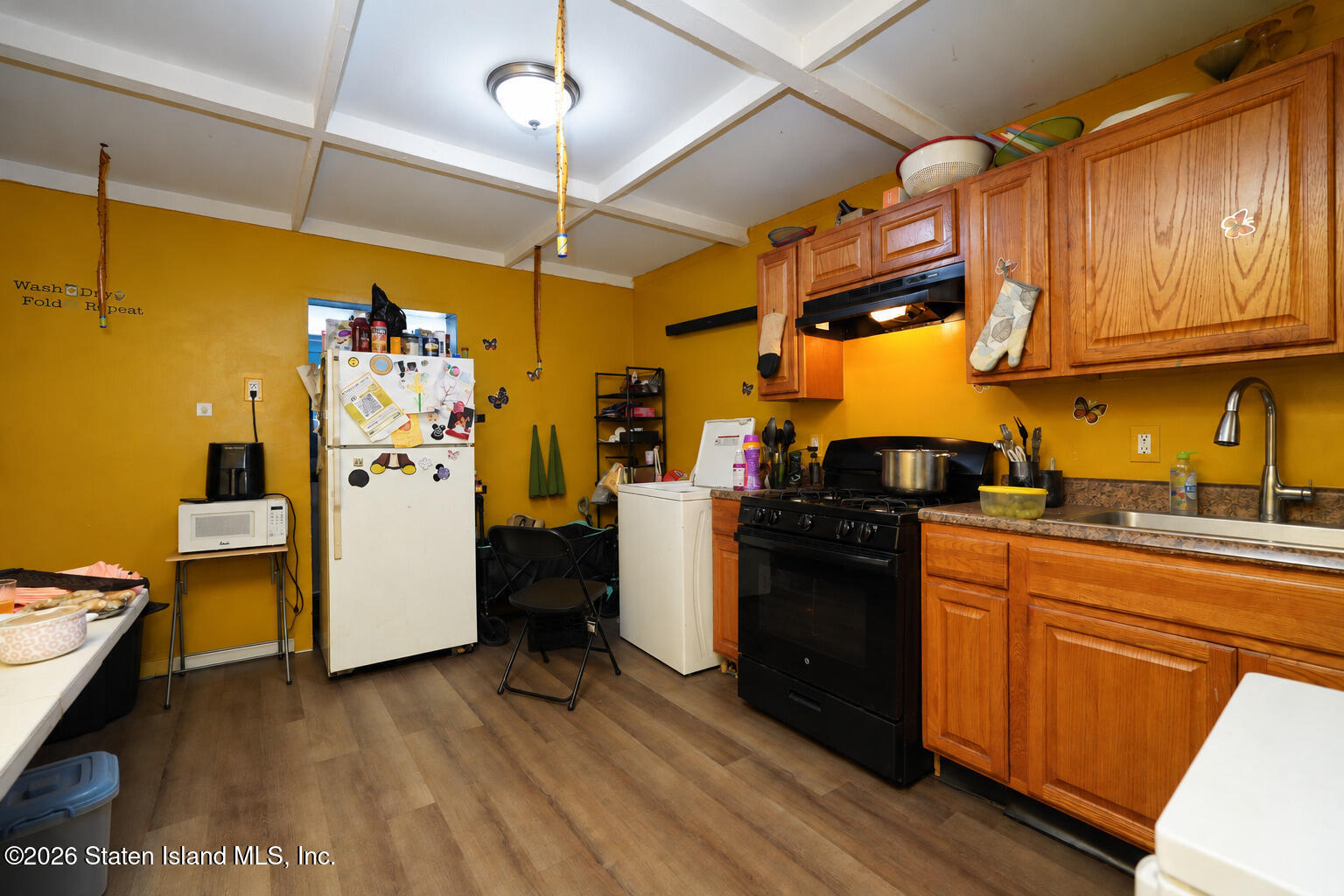193 Targee Street, Staten Island, NY, 10304 image 19