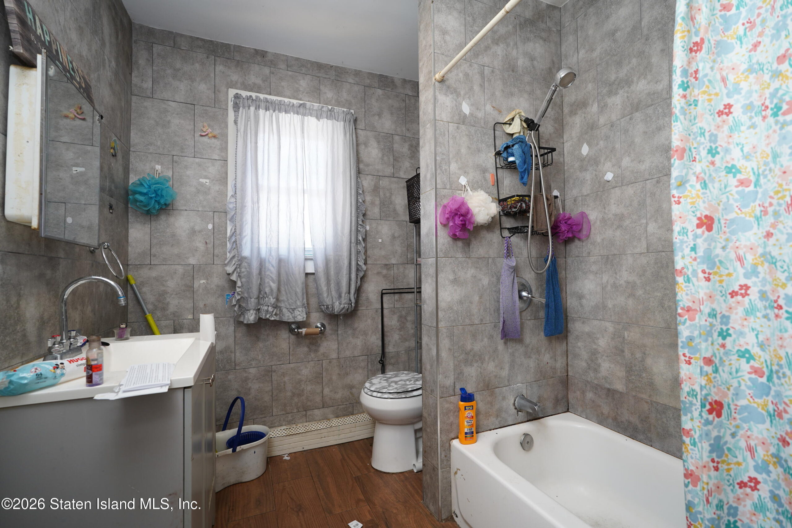 193 Targee Street, Staten Island, NY, 10304 image 23