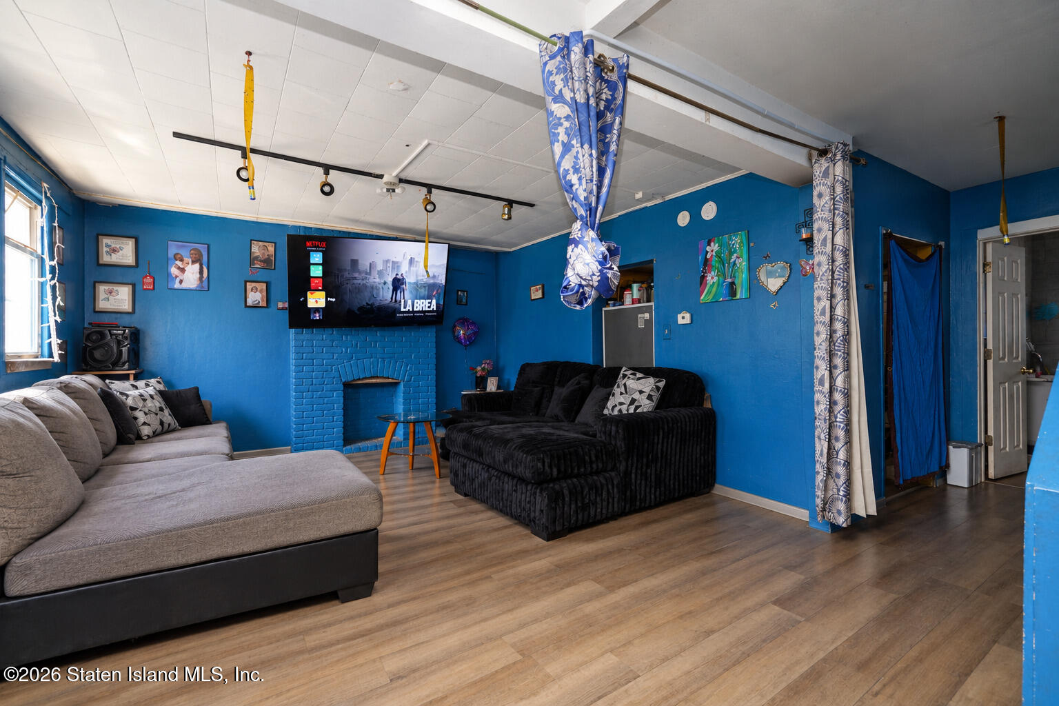 193 Targee Street, Staten Island, NY, 10304 image 21