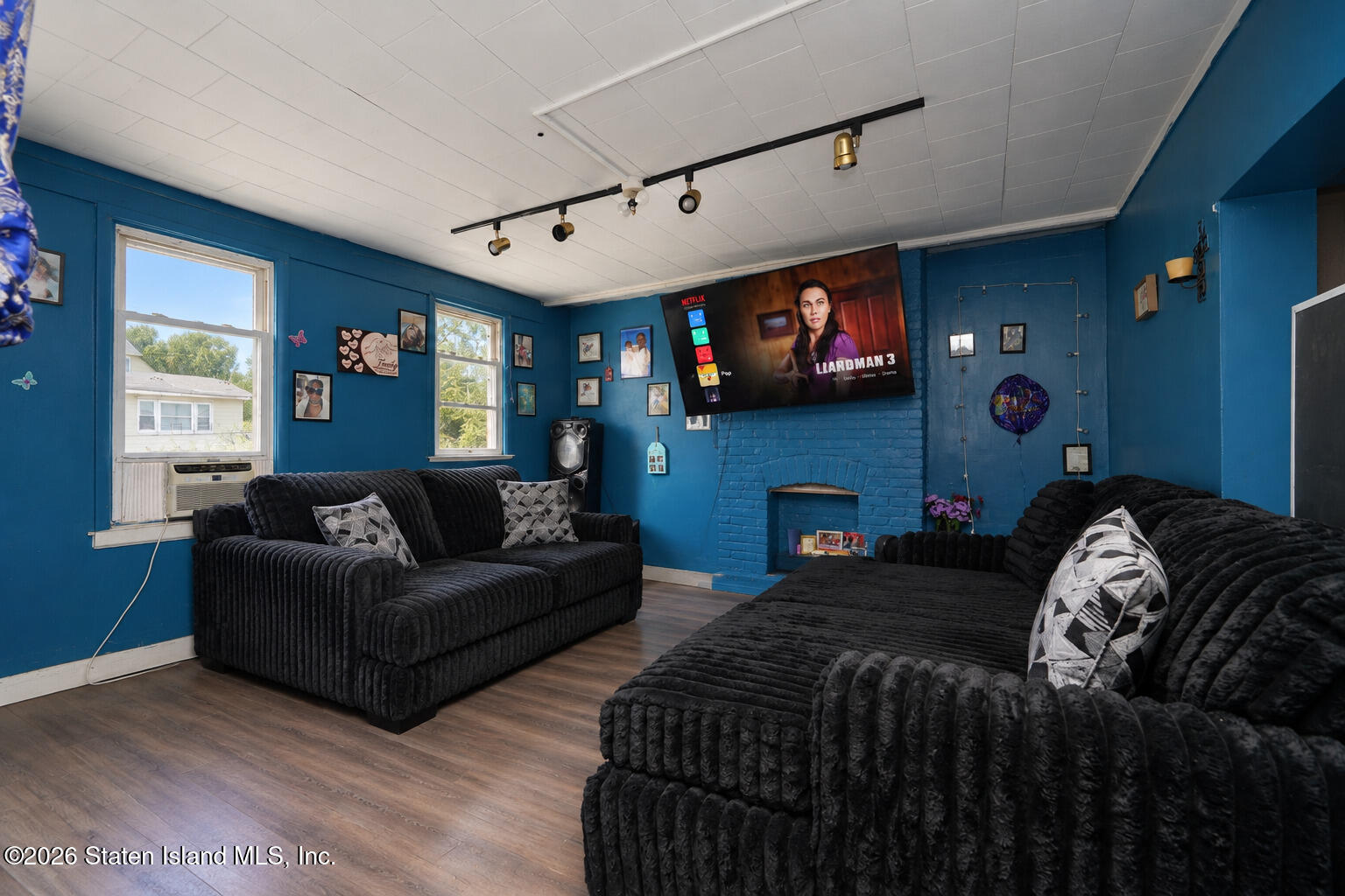 193 Targee Street, Staten Island, NY, 10304 image 22