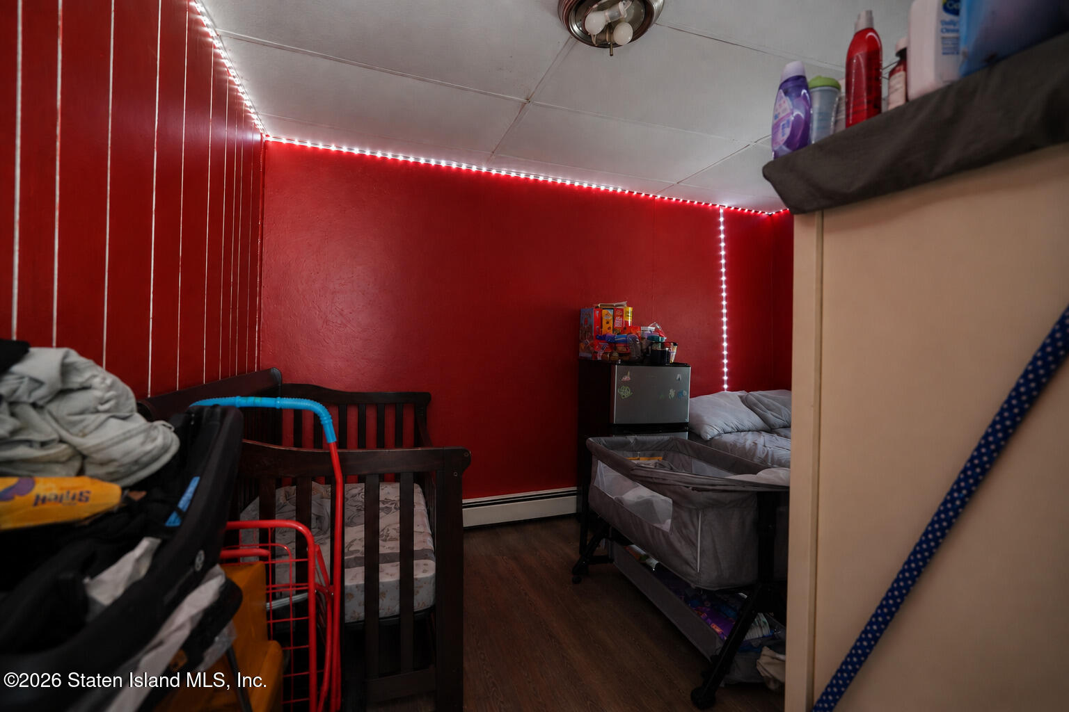 193 Targee Street, Staten Island, NY, 10304 image 26
