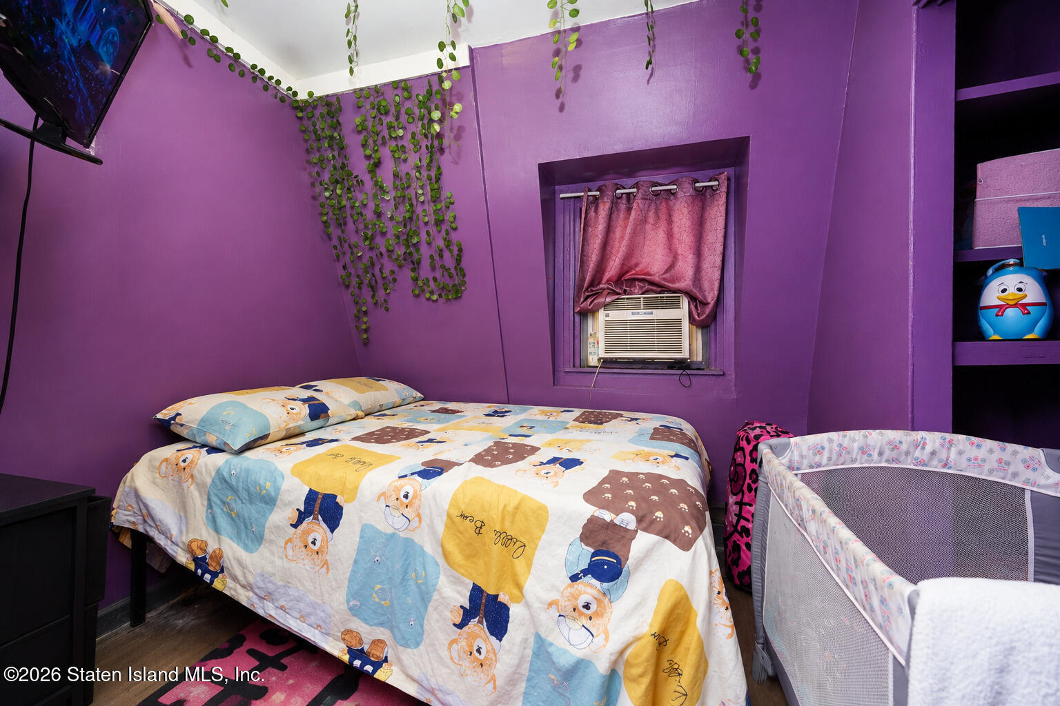 193 Targee Street, Staten Island, NY, 10304 image 27