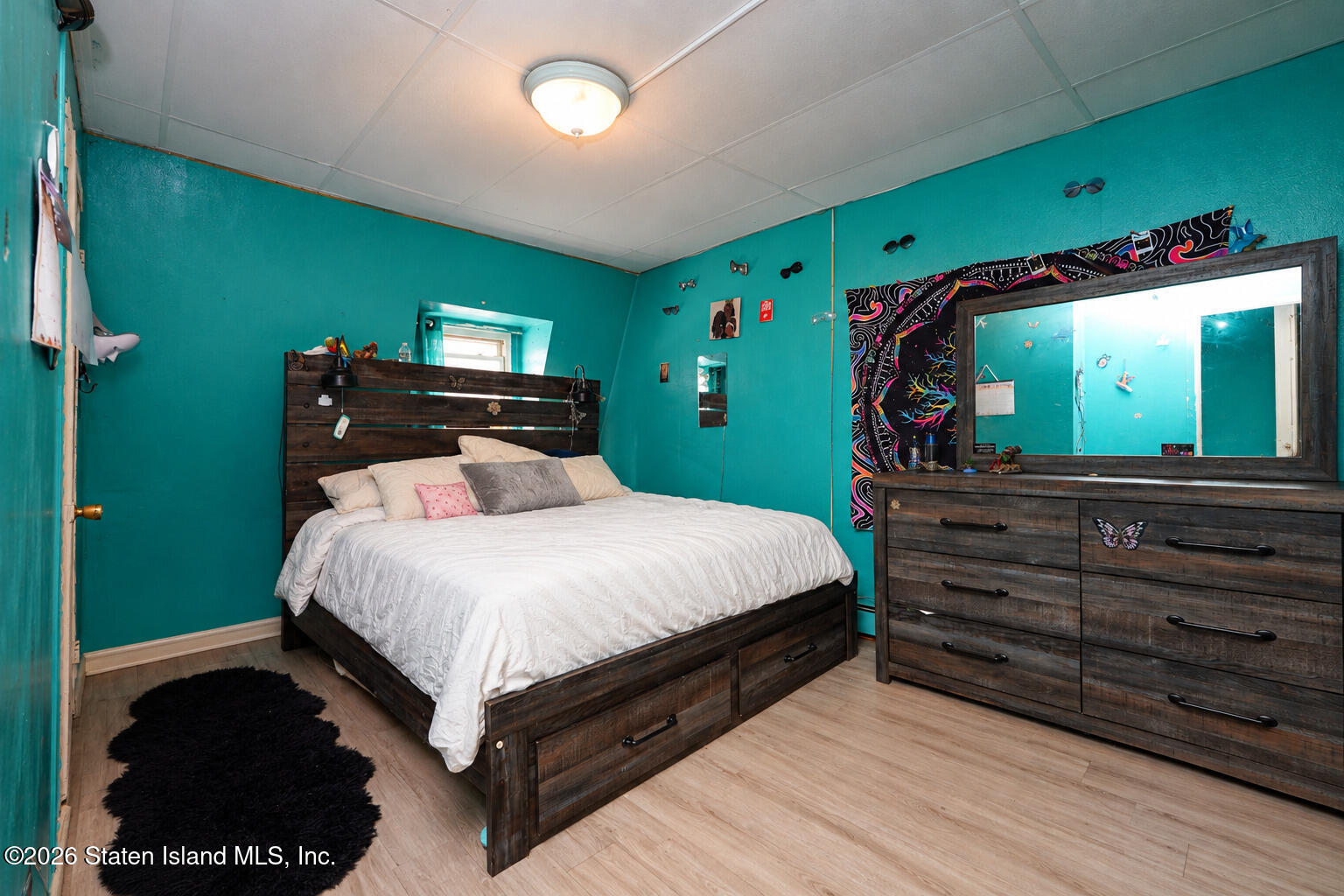 193 Targee Street, Staten Island, NY, 10304 image 25