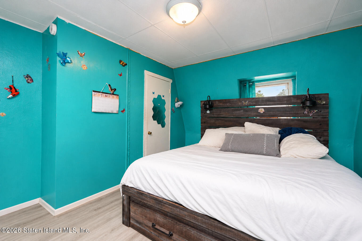193 Targee Street, Staten Island, NY, 10304 image 24