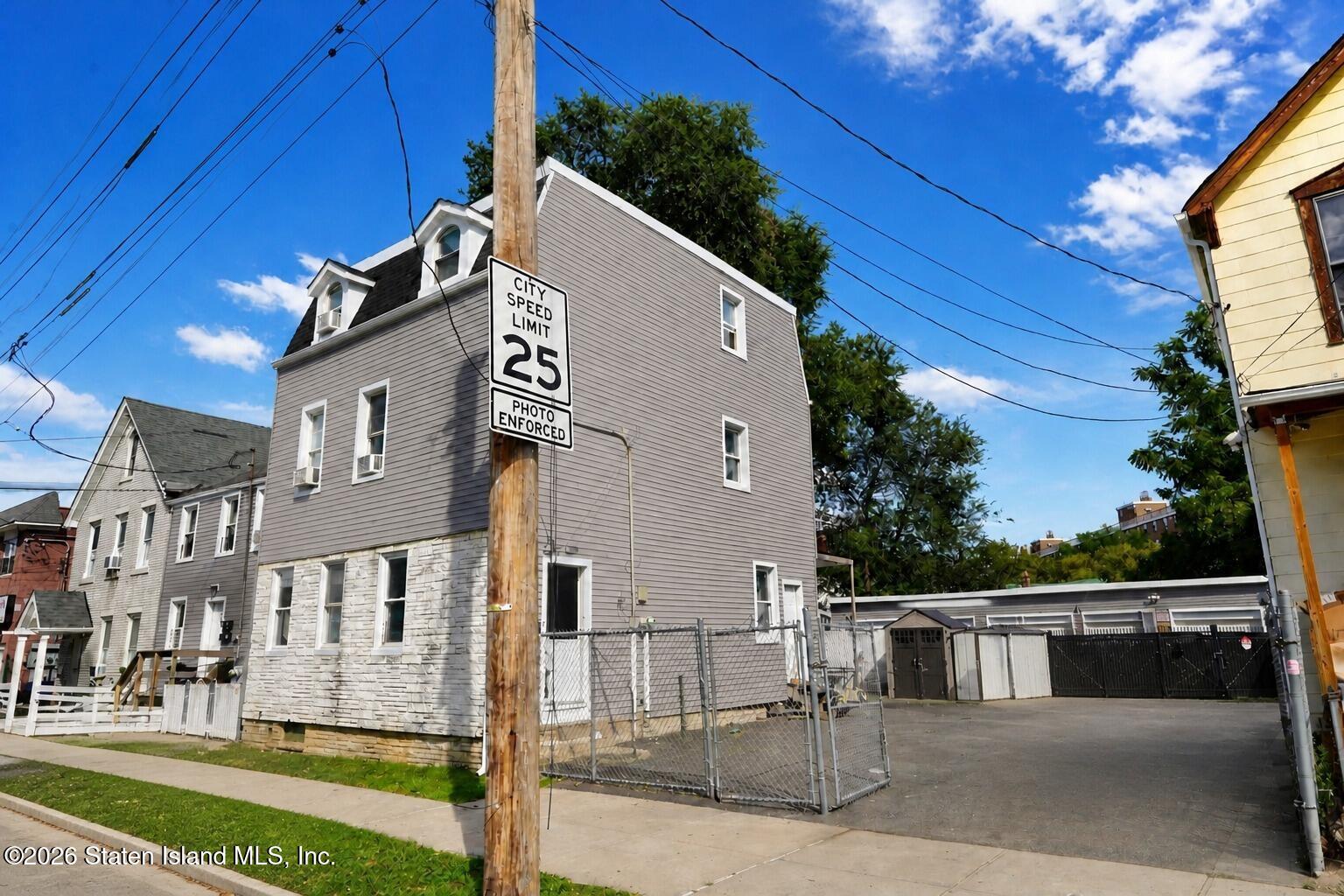 193 Targee Street, Staten Island, NY, 10304 image 34