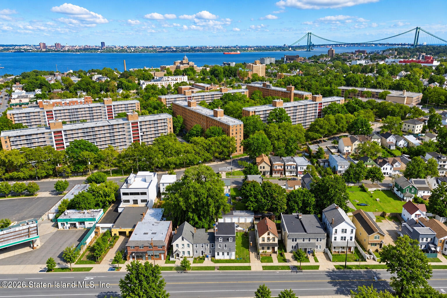 193 Targee Street, Staten Island, NY, 10304 image 39