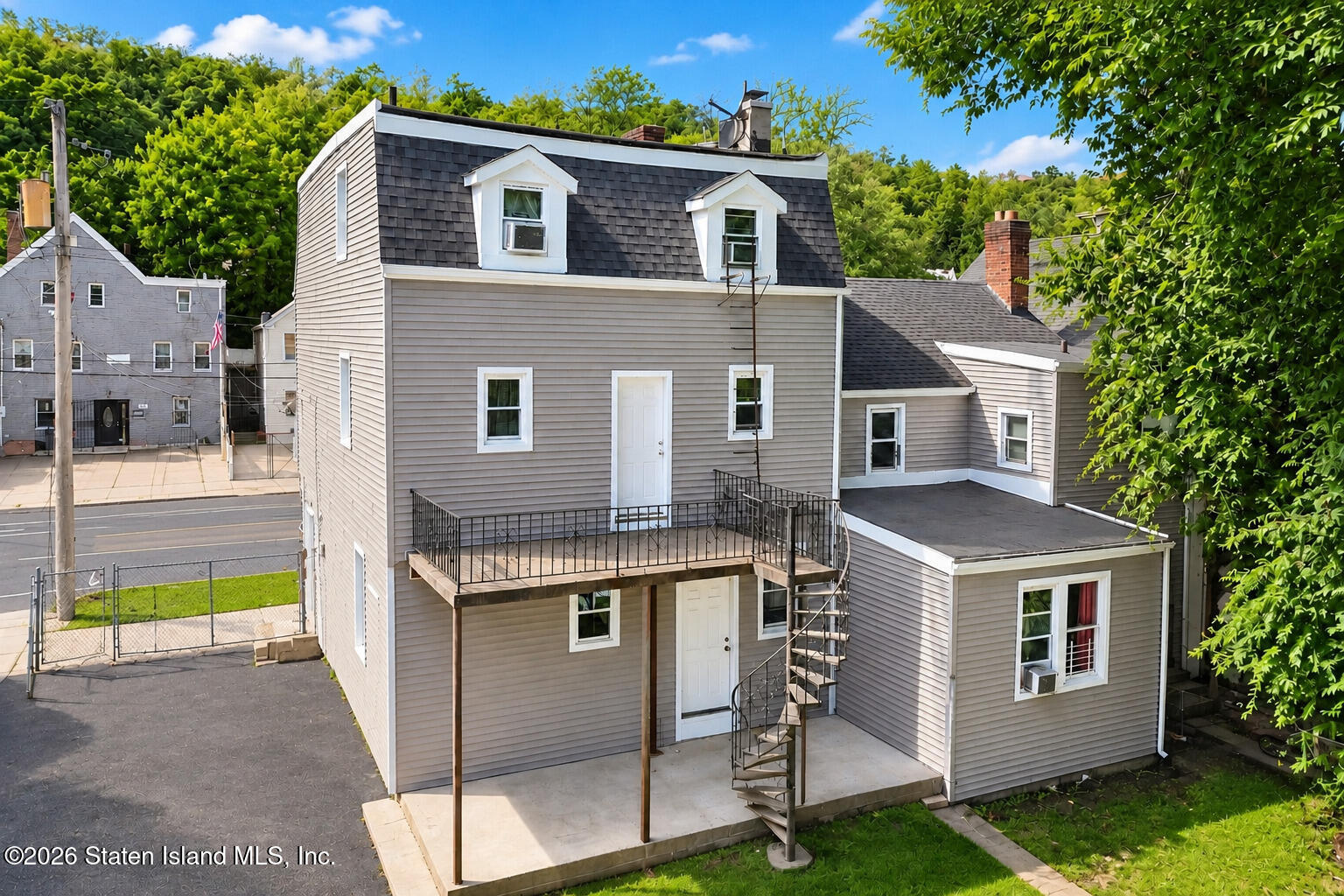 193 Targee Street Image 5