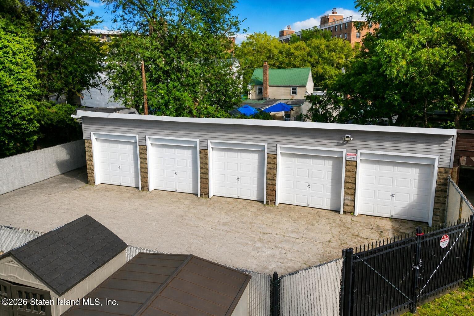 193 Targee Street Image 3