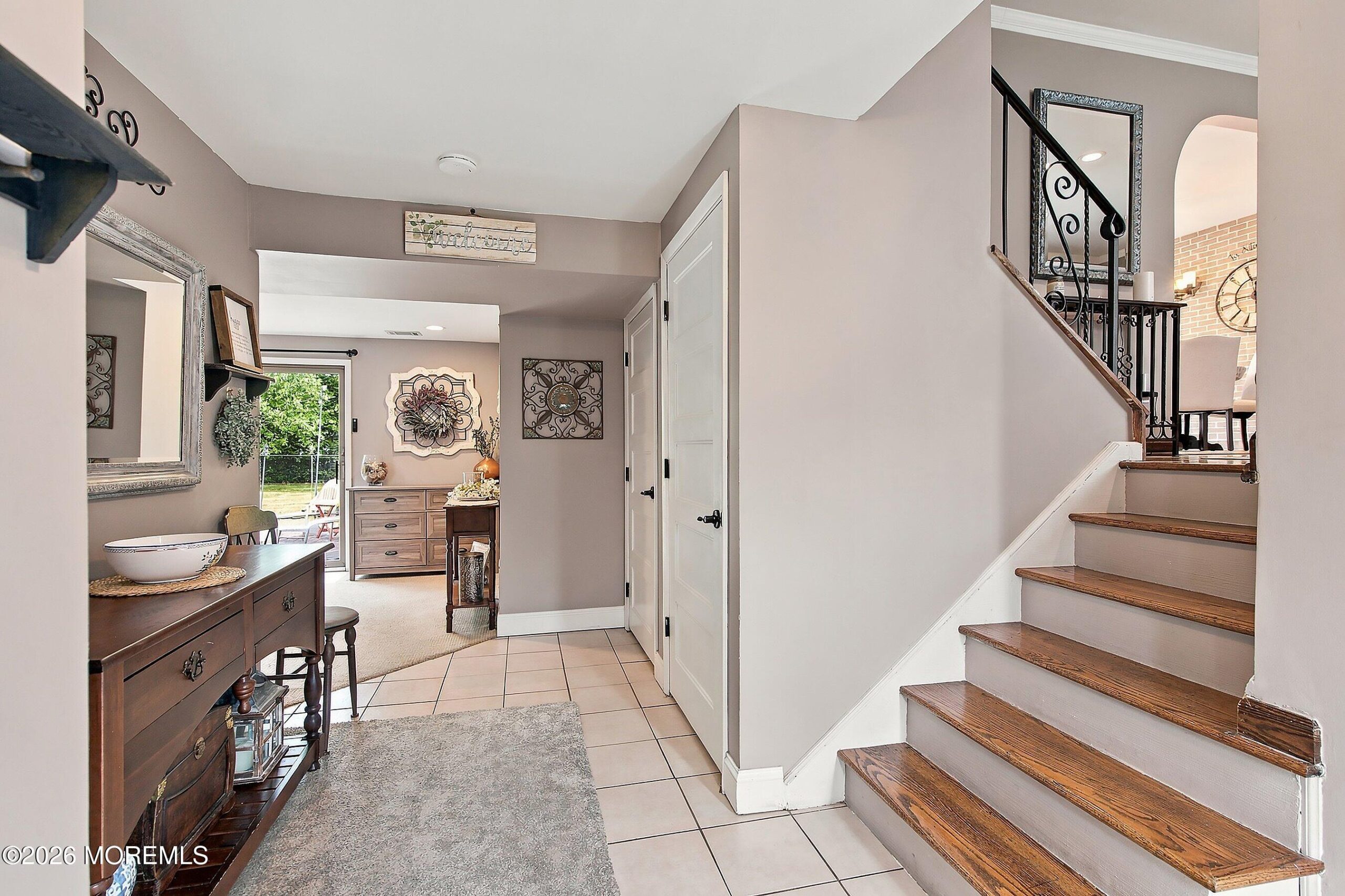 11 Stratford Drive Image 5
