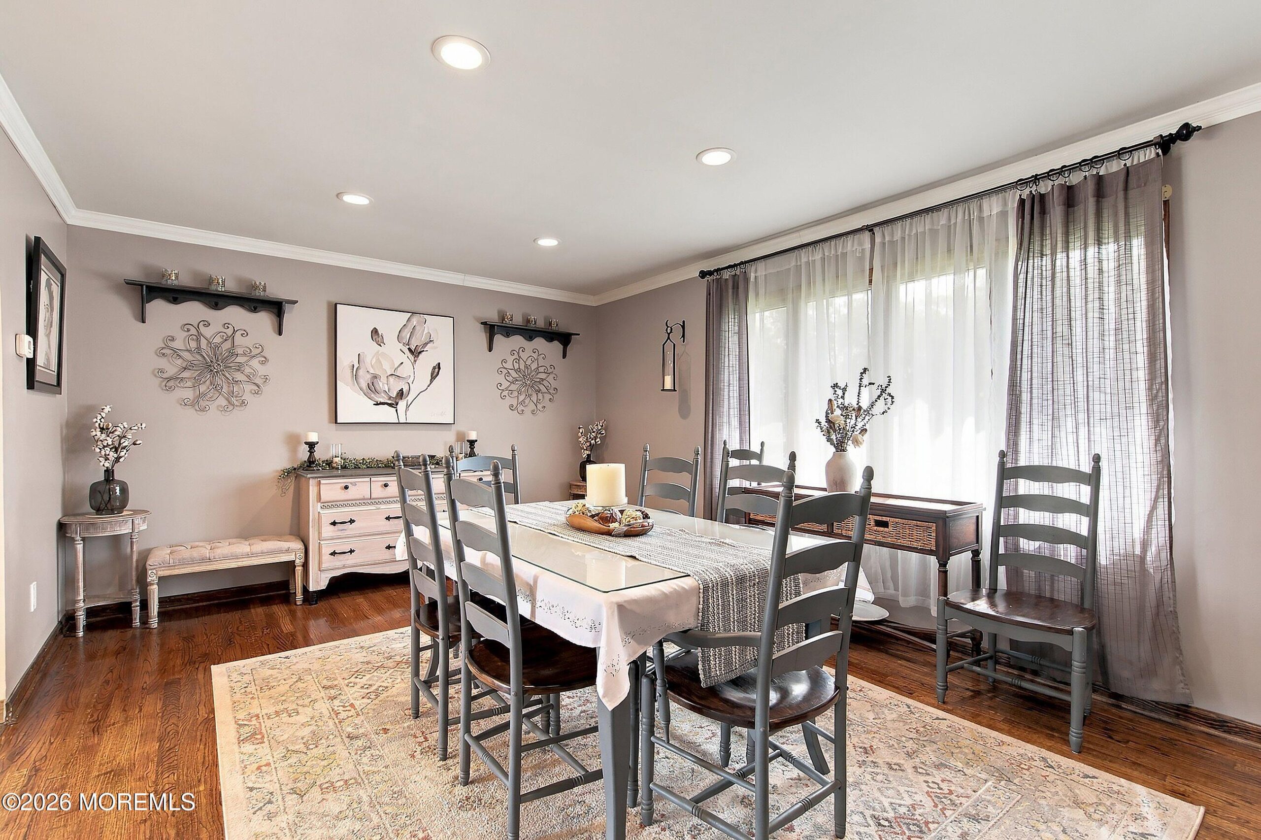11 Stratford Drive, Manalapan, NJ, 07726 image 6