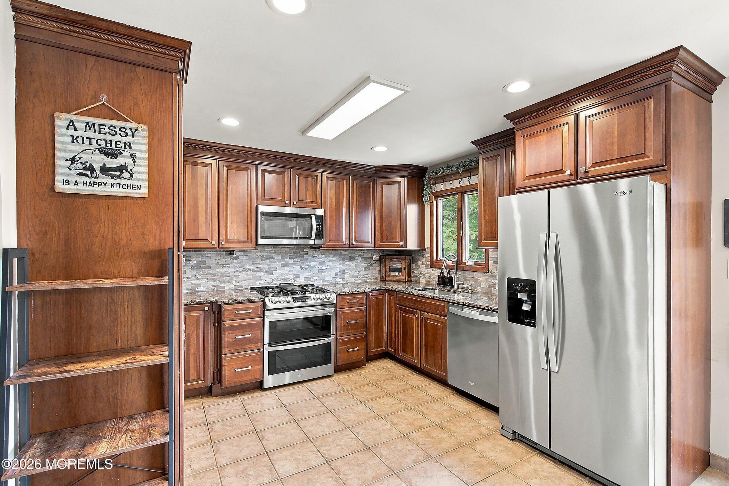 11 Stratford Drive, Manalapan, NJ, 07726 image 8