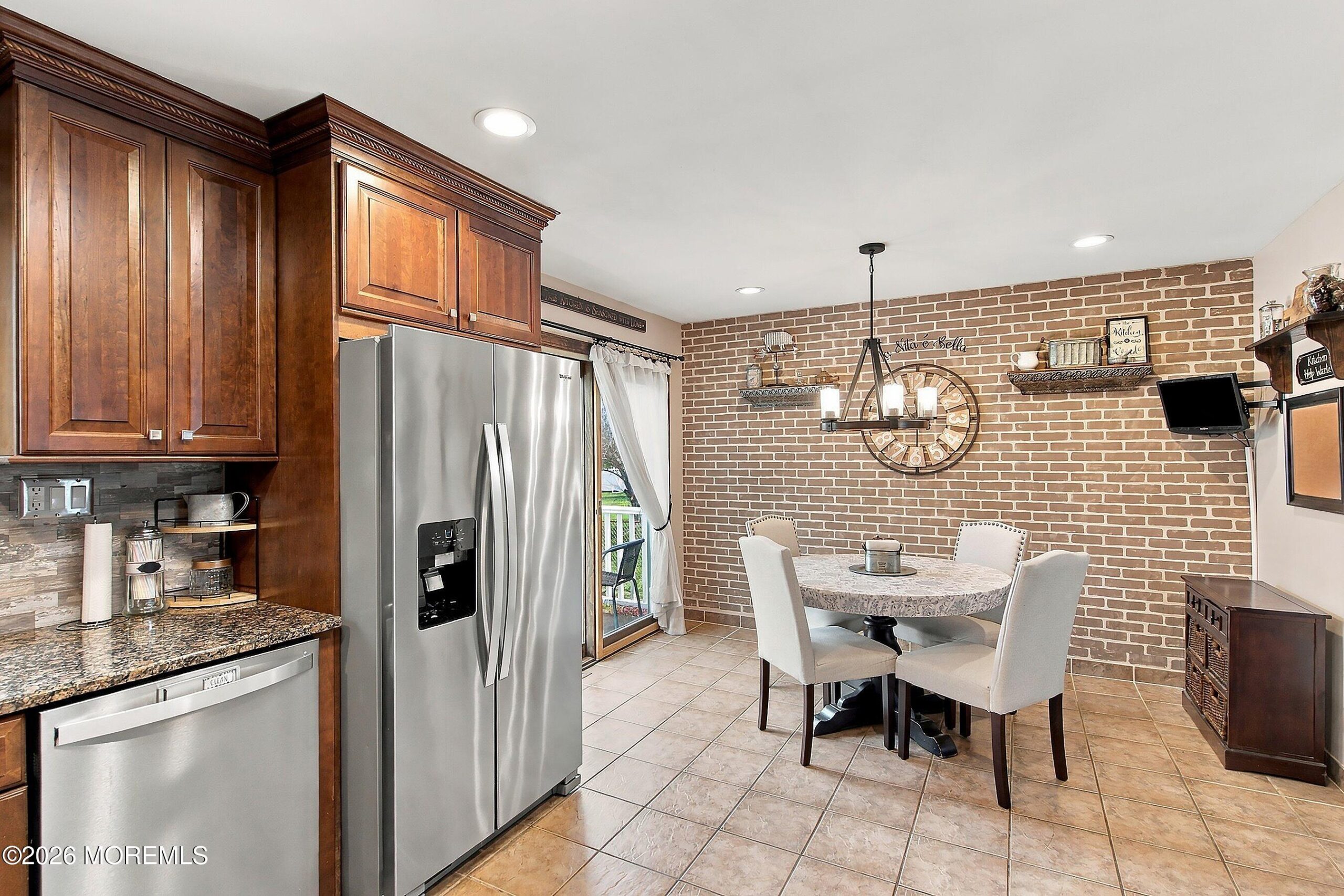 11 Stratford Drive, Manalapan, NJ, 07726 image 10