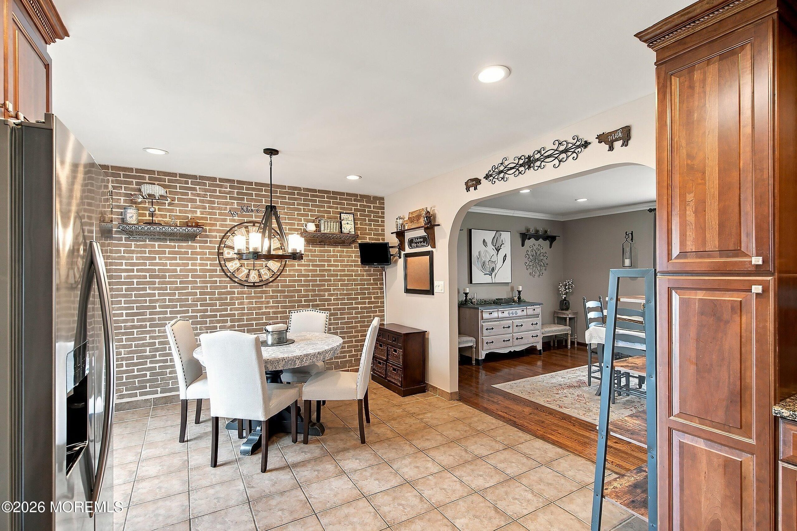 11 Stratford Drive, Manalapan, NJ, 07726 image 11