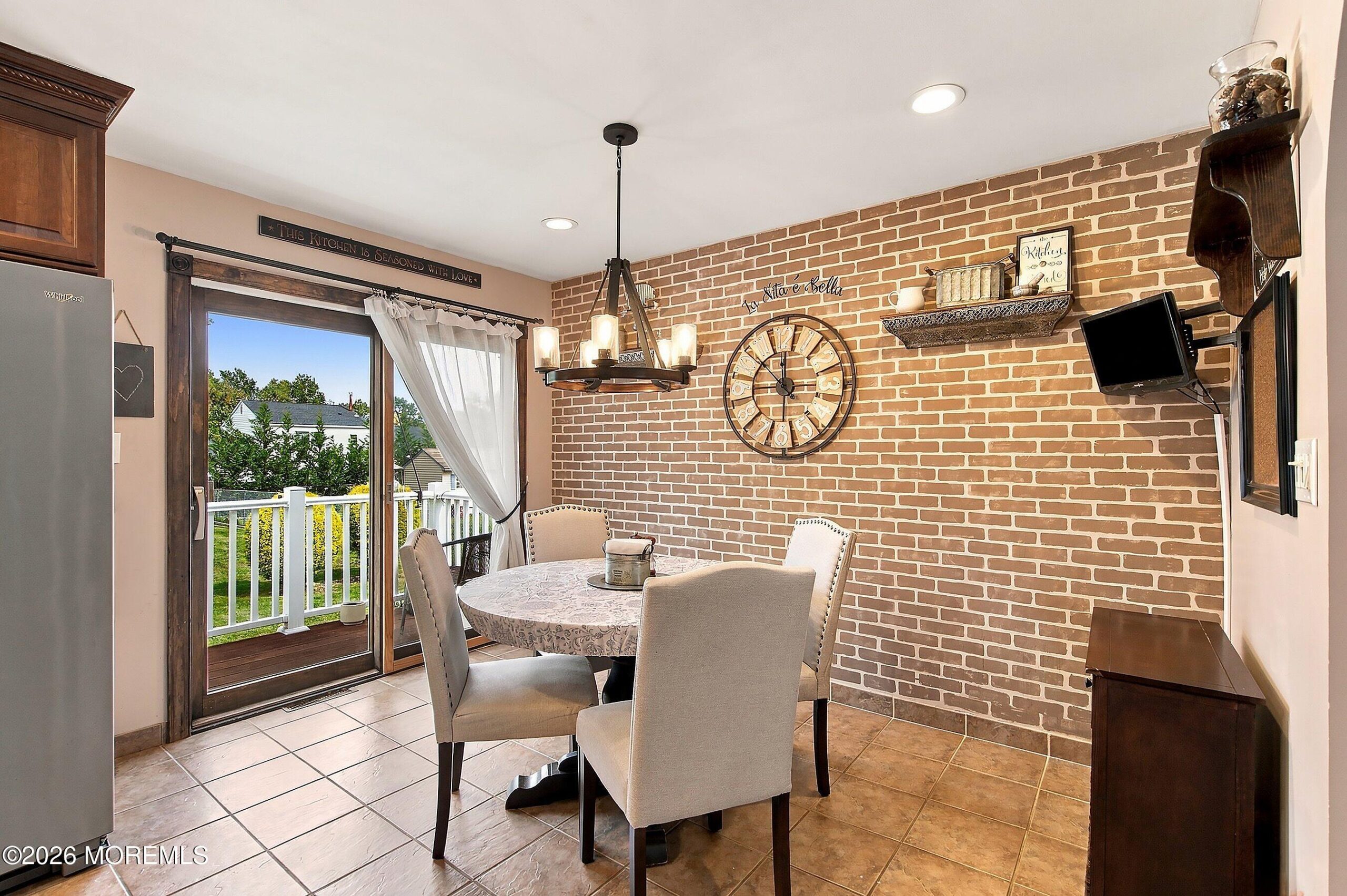 11 Stratford Drive, Manalapan, NJ, 07726 image 12