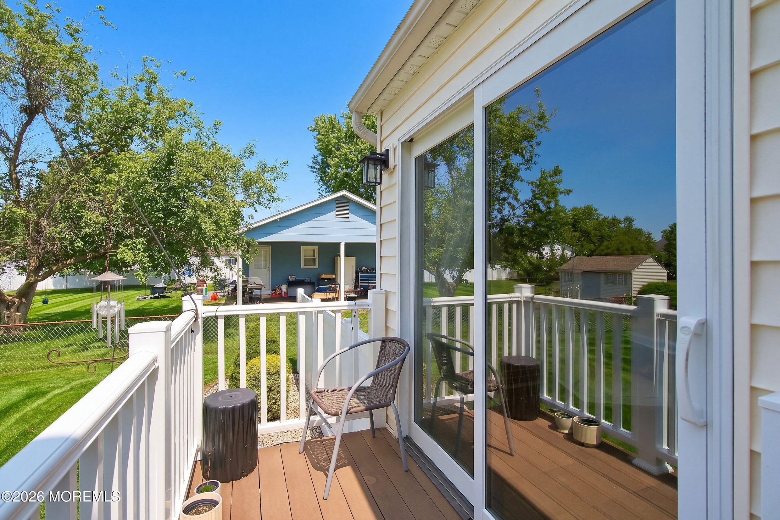 11 Stratford Drive, Manalapan, NJ, 07726 image 30