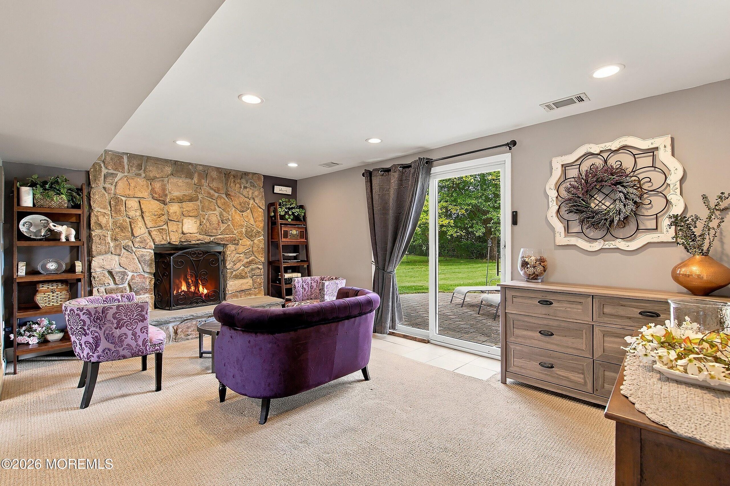 11 Stratford Drive, Manalapan, NJ, 07726 image 13