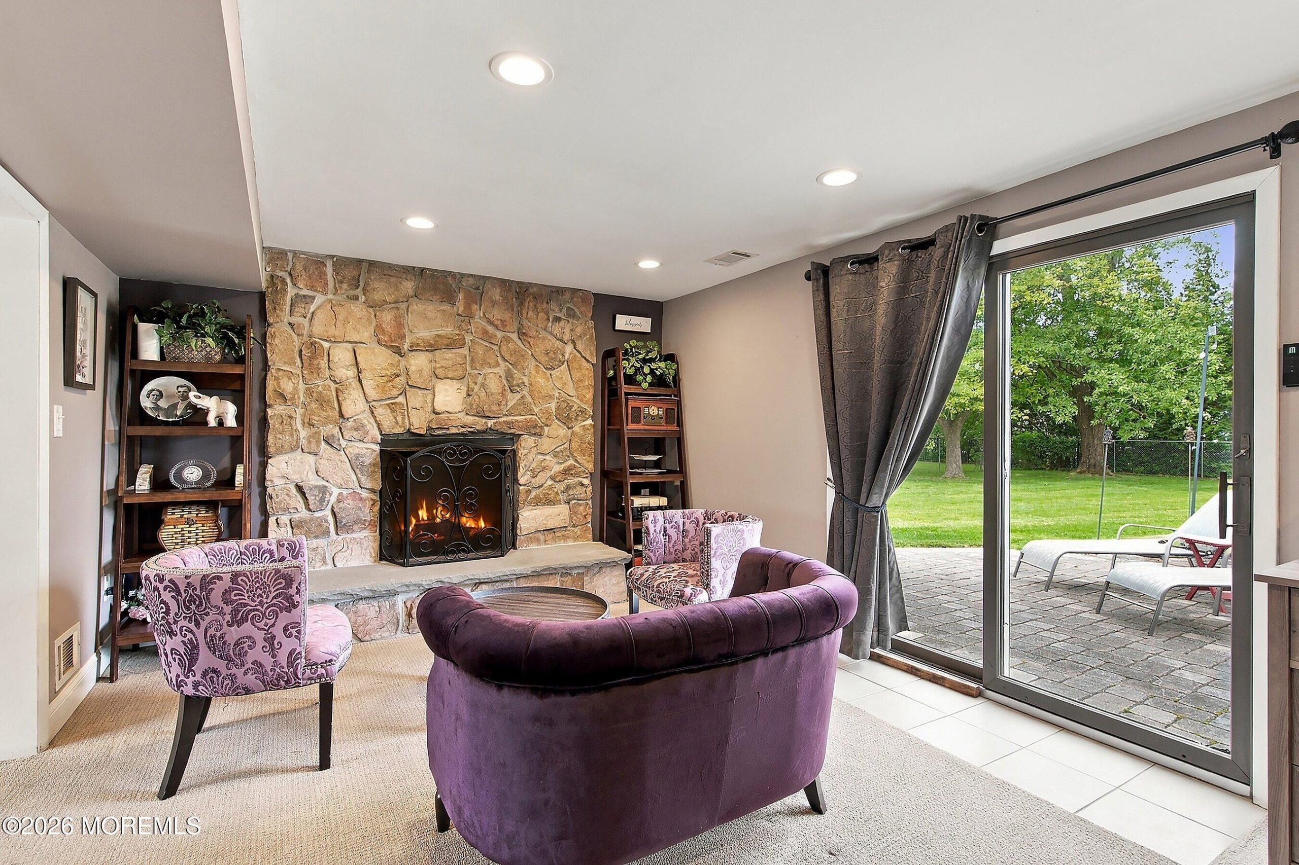 11 Stratford Drive, Manalapan, NJ, 07726 image 14