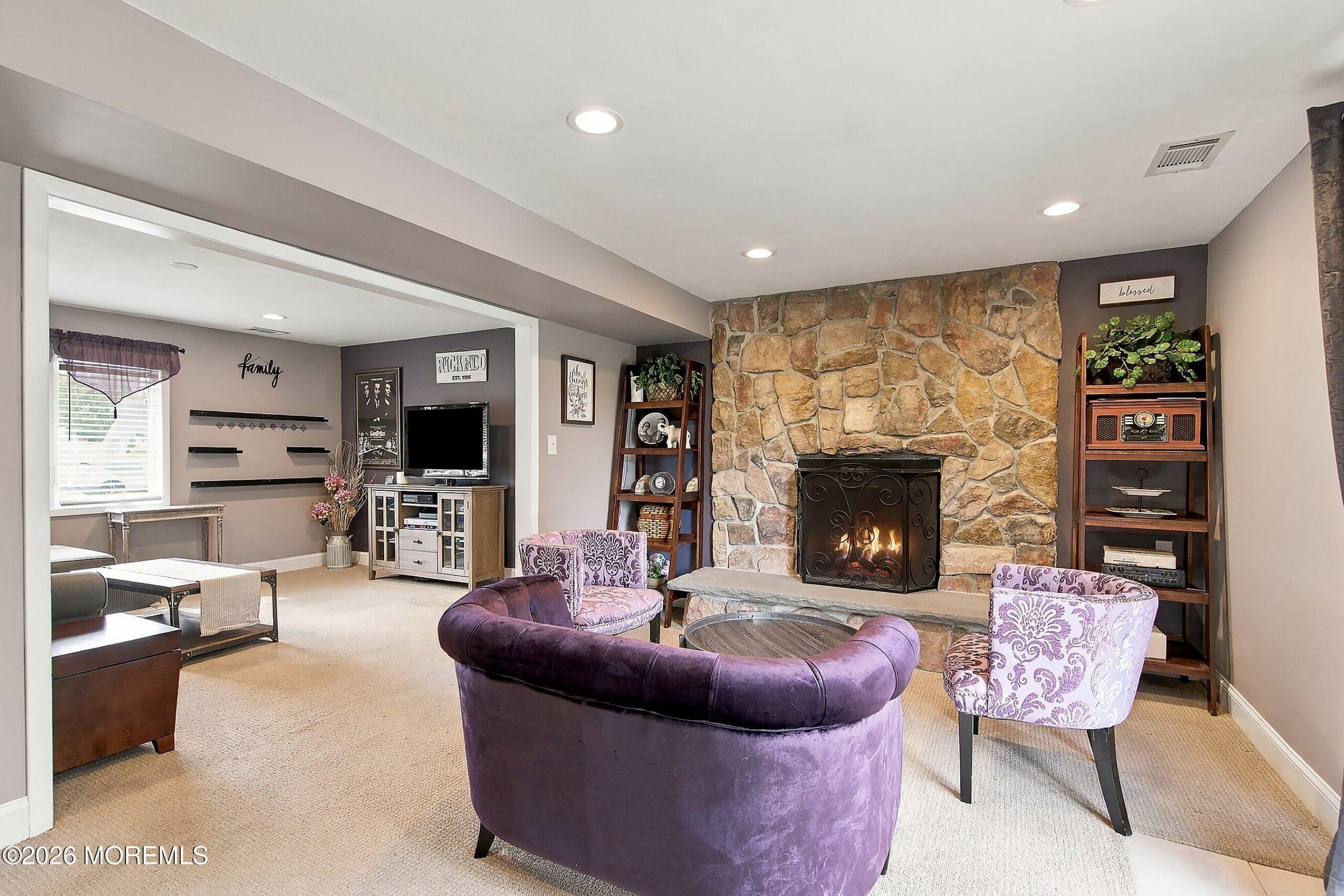 11 Stratford Drive, Manalapan, NJ, 07726 image 15