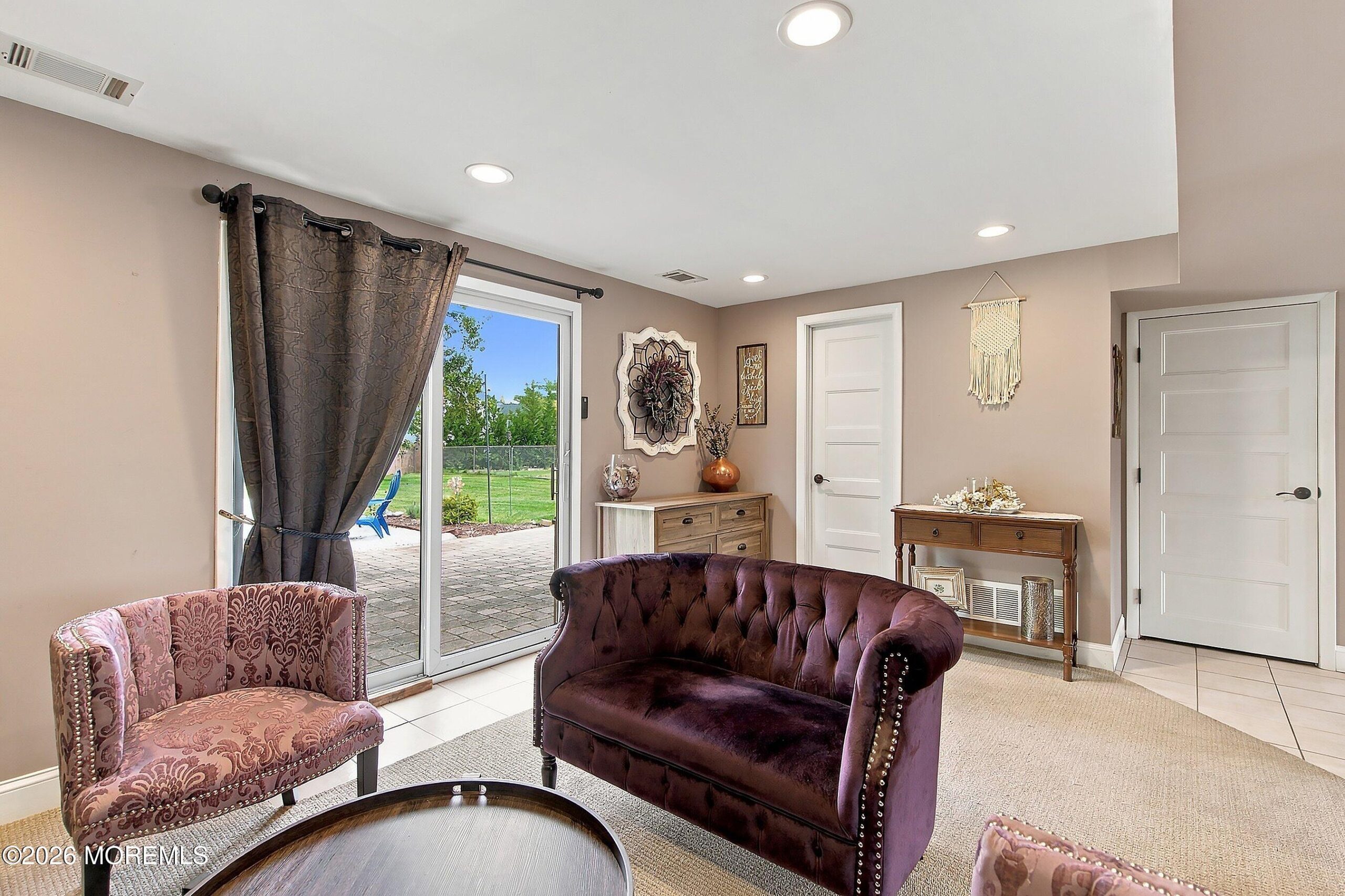 11 Stratford Drive, Manalapan, NJ, 07726 image 16