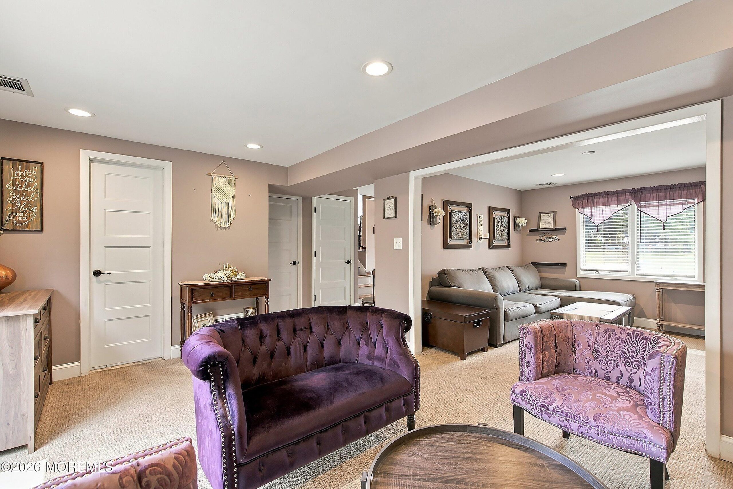 11 Stratford Drive, Manalapan, NJ, 07726 image 17