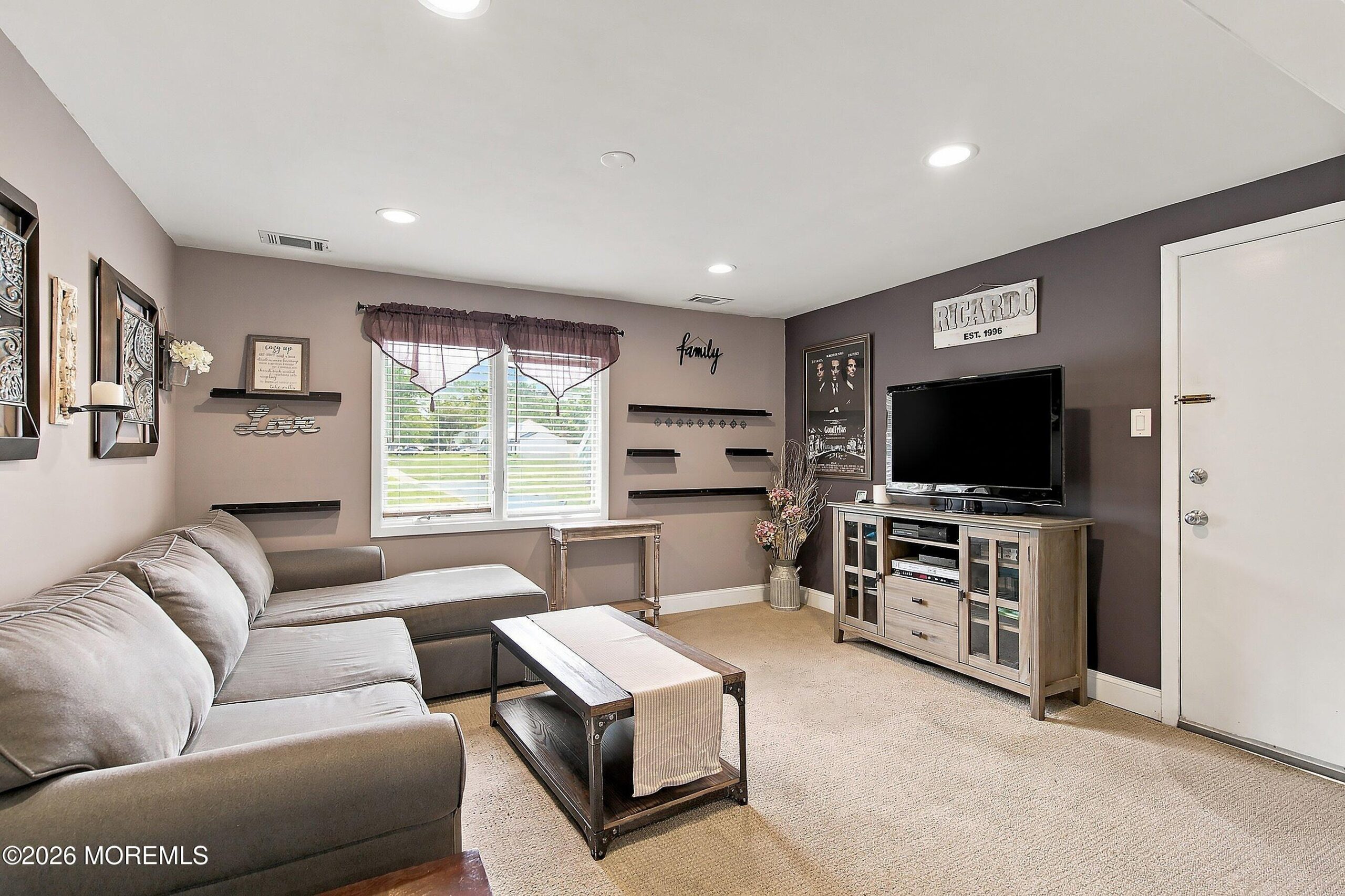 11 Stratford Drive, Manalapan, NJ, 07726 image 18