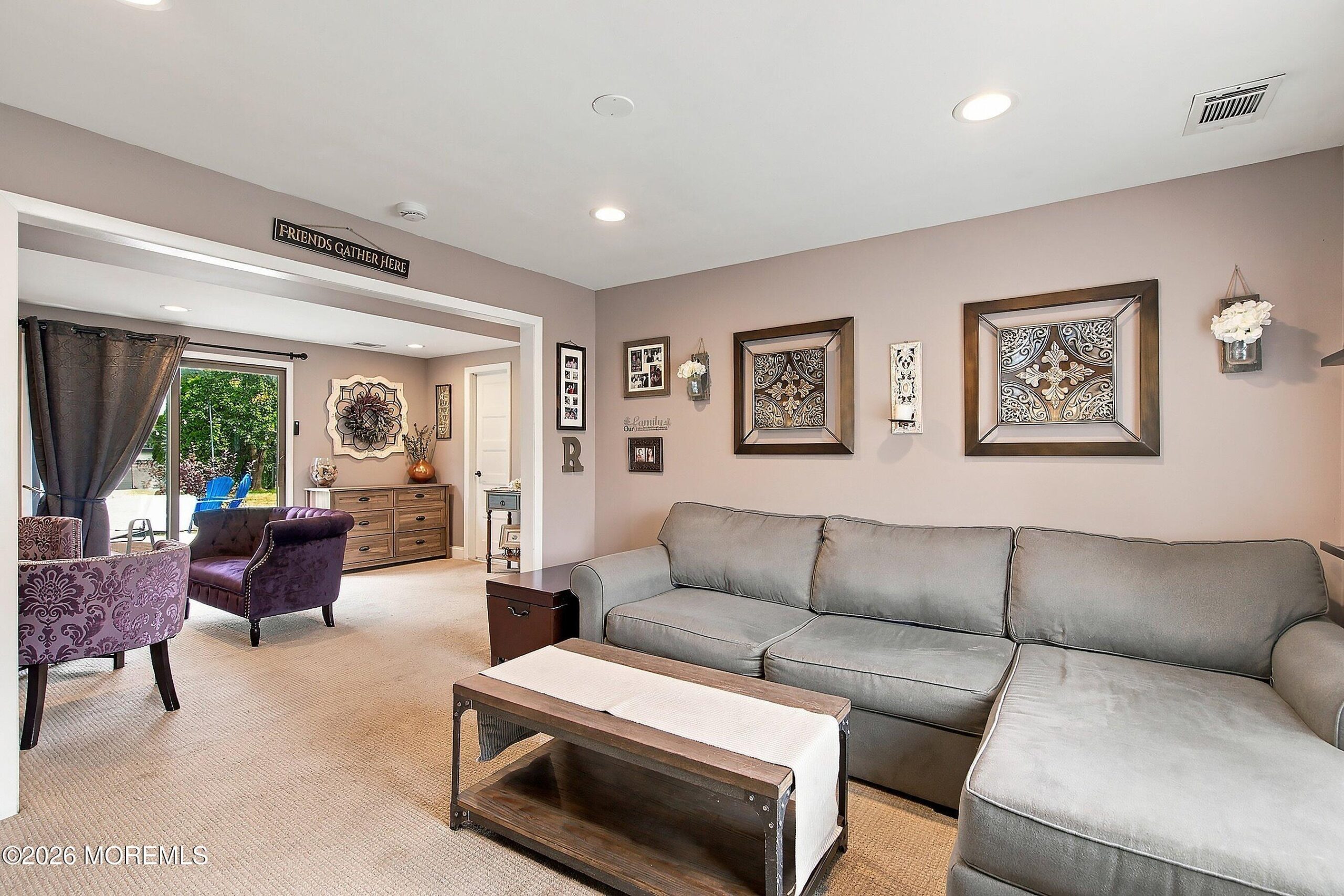 11 Stratford Drive, Manalapan, NJ, 07726 image 19