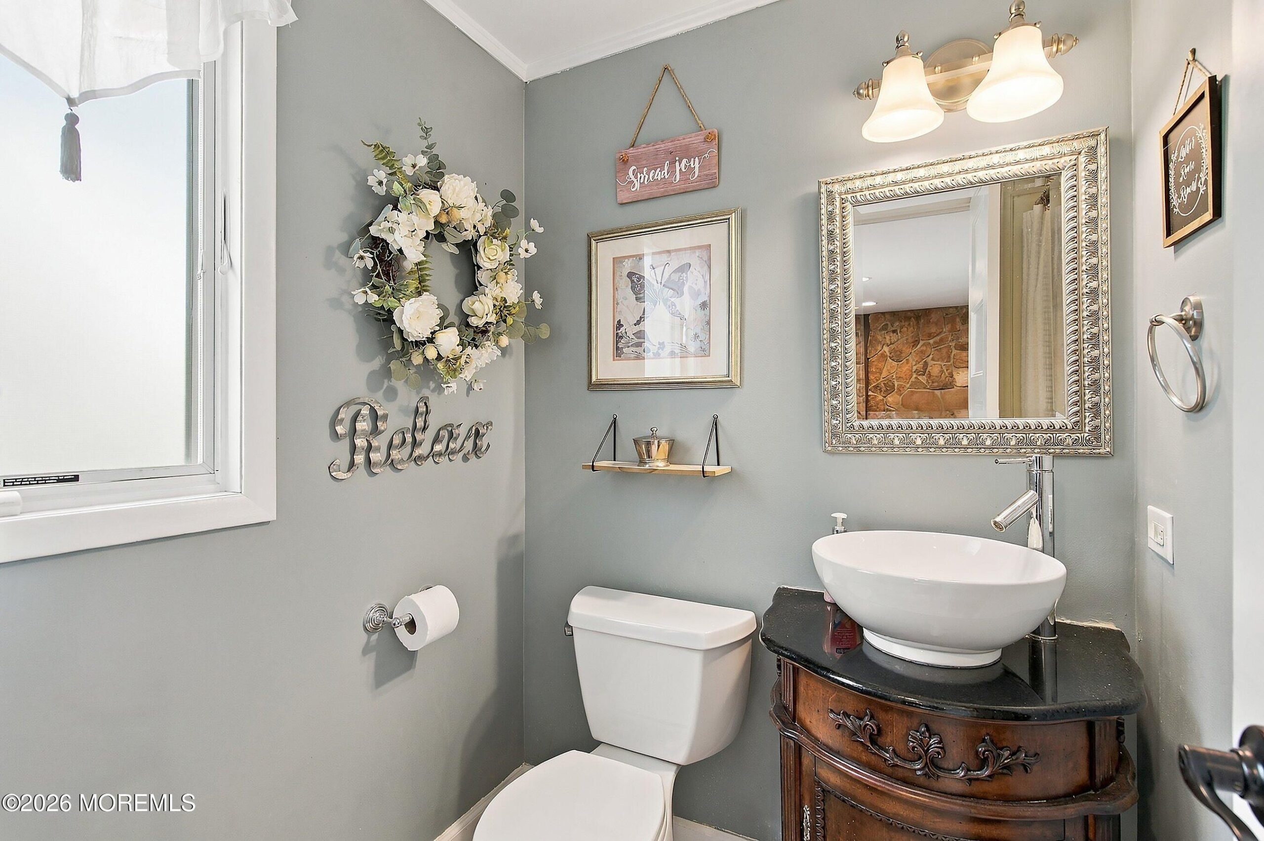 11 Stratford Drive, Manalapan, NJ, 07726 image 20