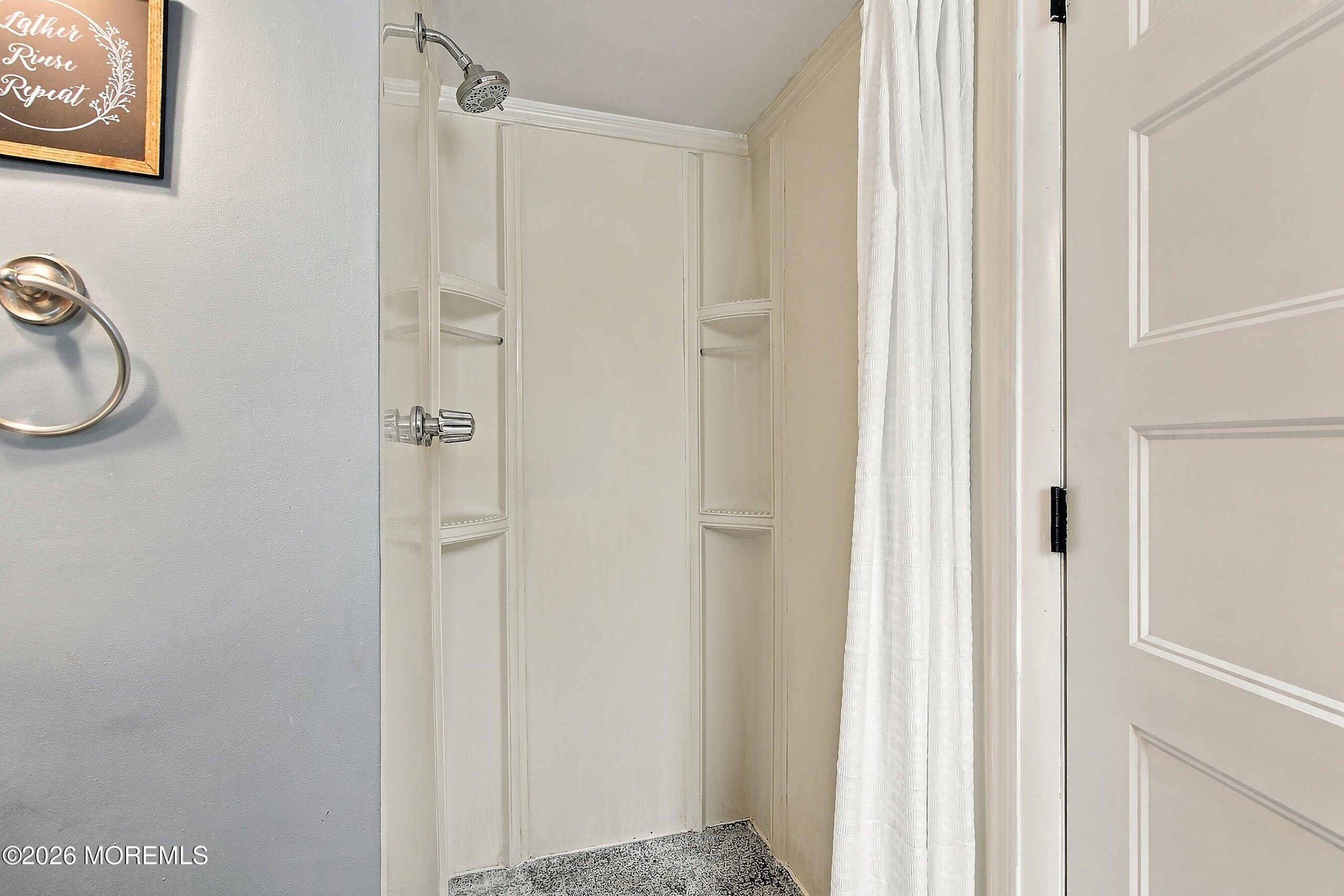 11 Stratford Drive, Manalapan, NJ, 07726 image 21