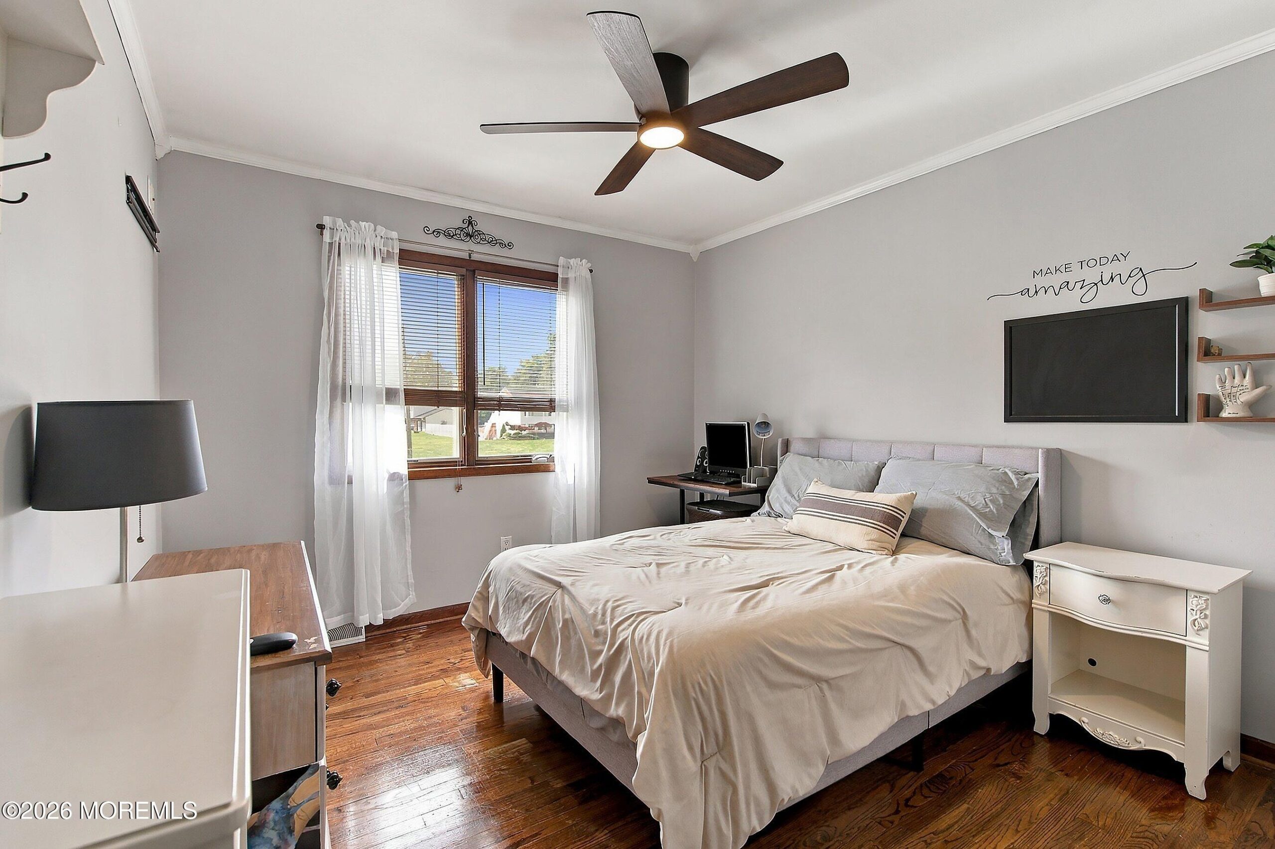 11 Stratford Drive, Manalapan, NJ, 07726 image 23
