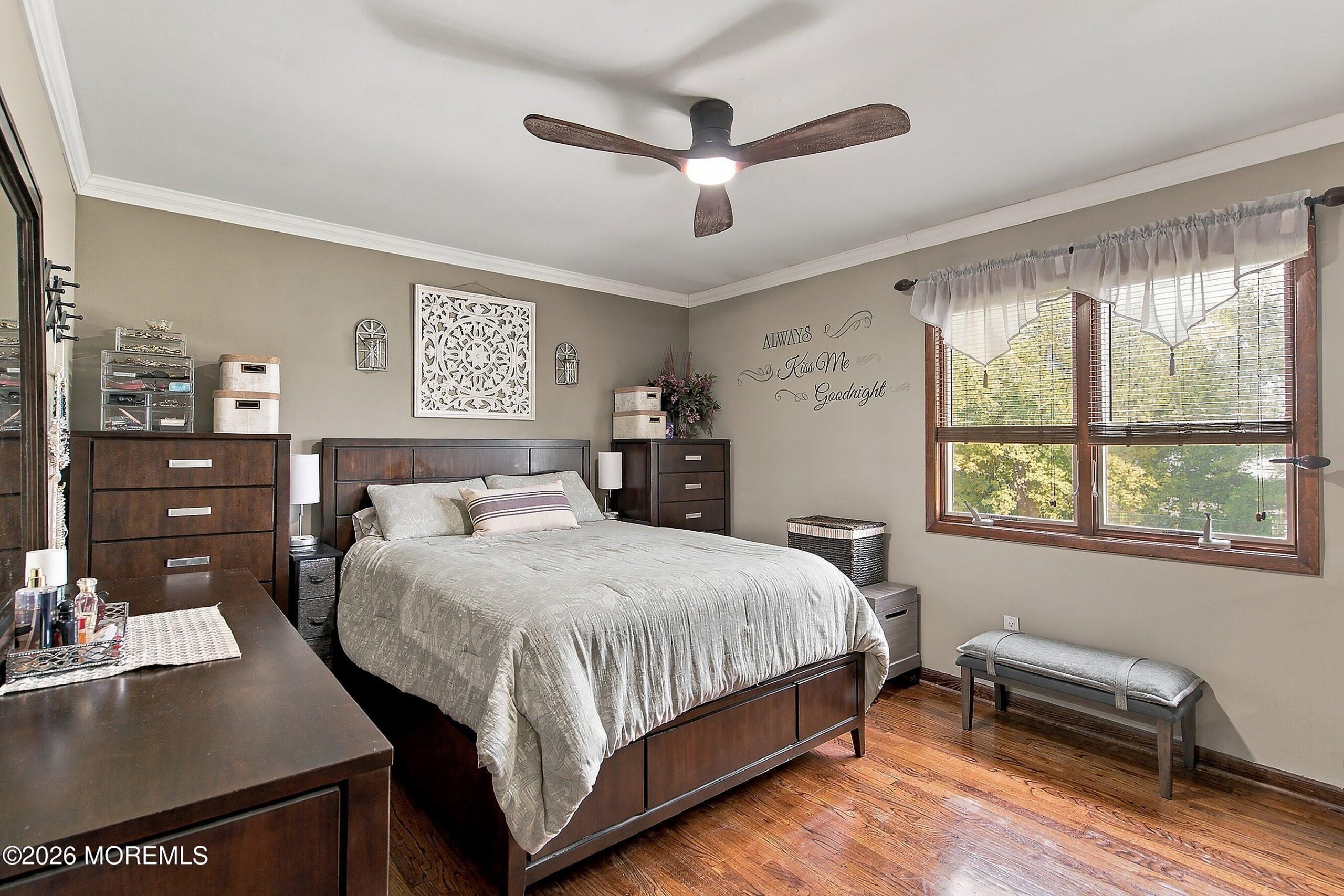 11 Stratford Drive, Manalapan, NJ, 07726 image 22