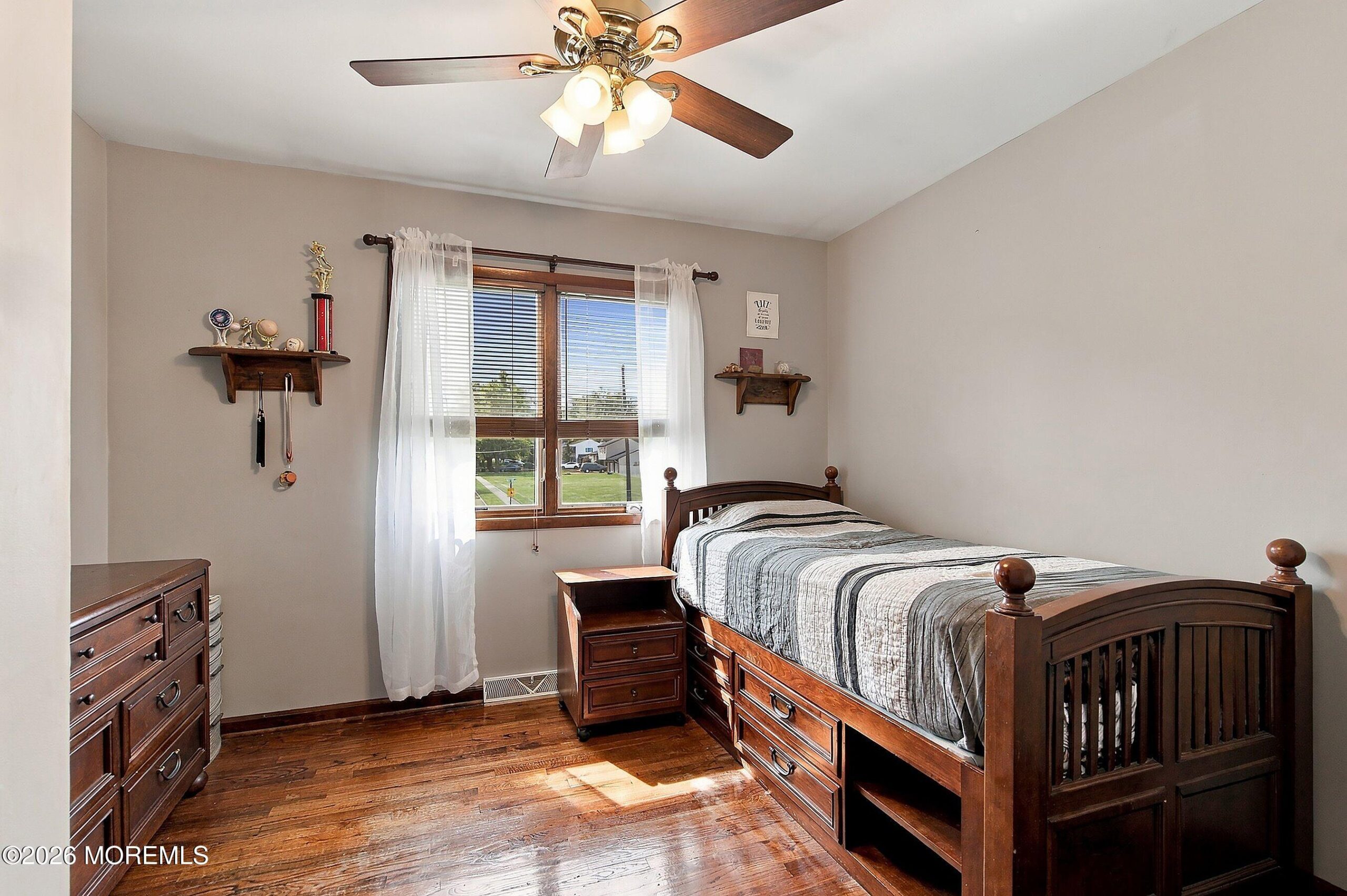11 Stratford Drive, Manalapan, NJ, 07726 image 24