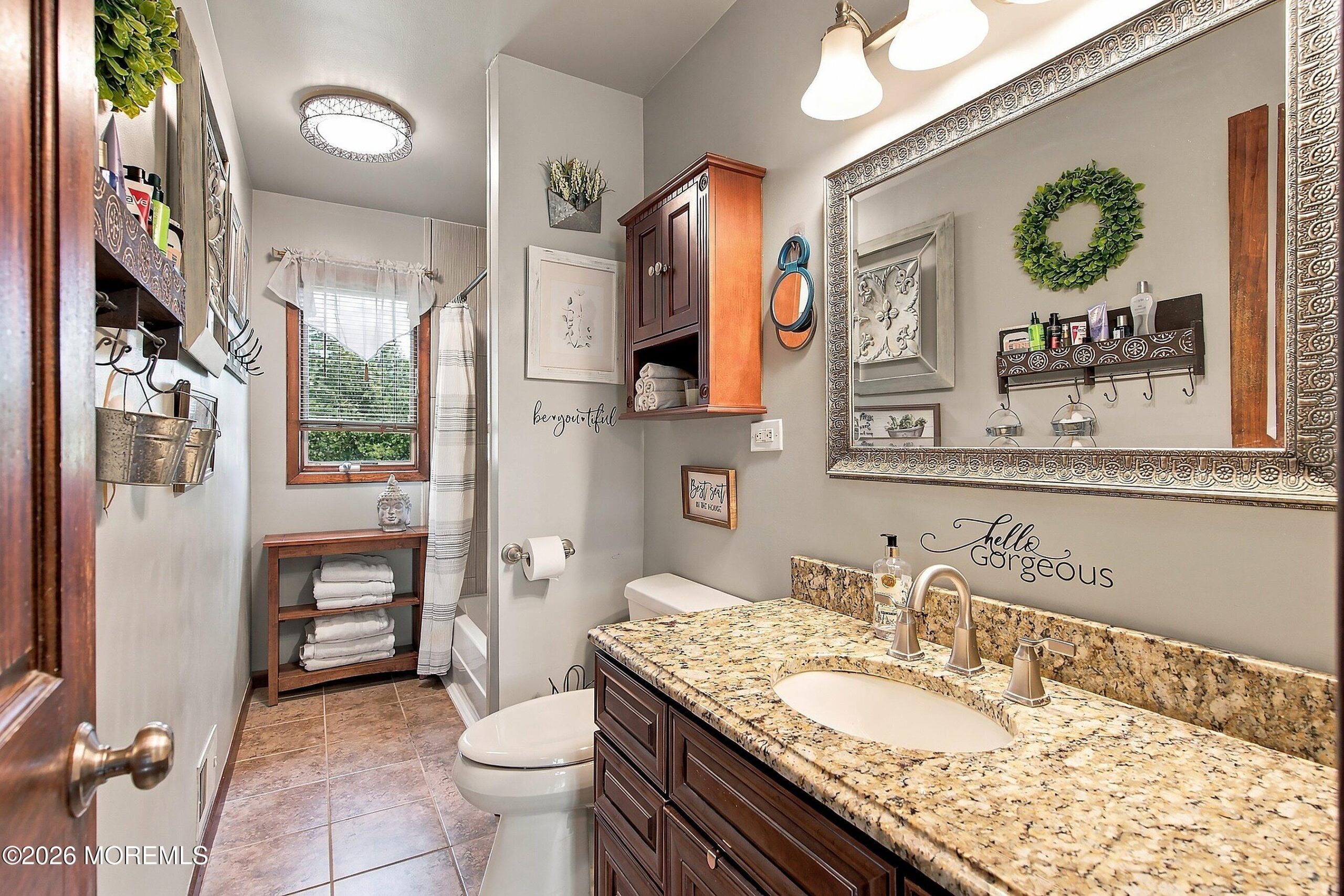 11 Stratford Drive, Manalapan, NJ, 07726 image 25