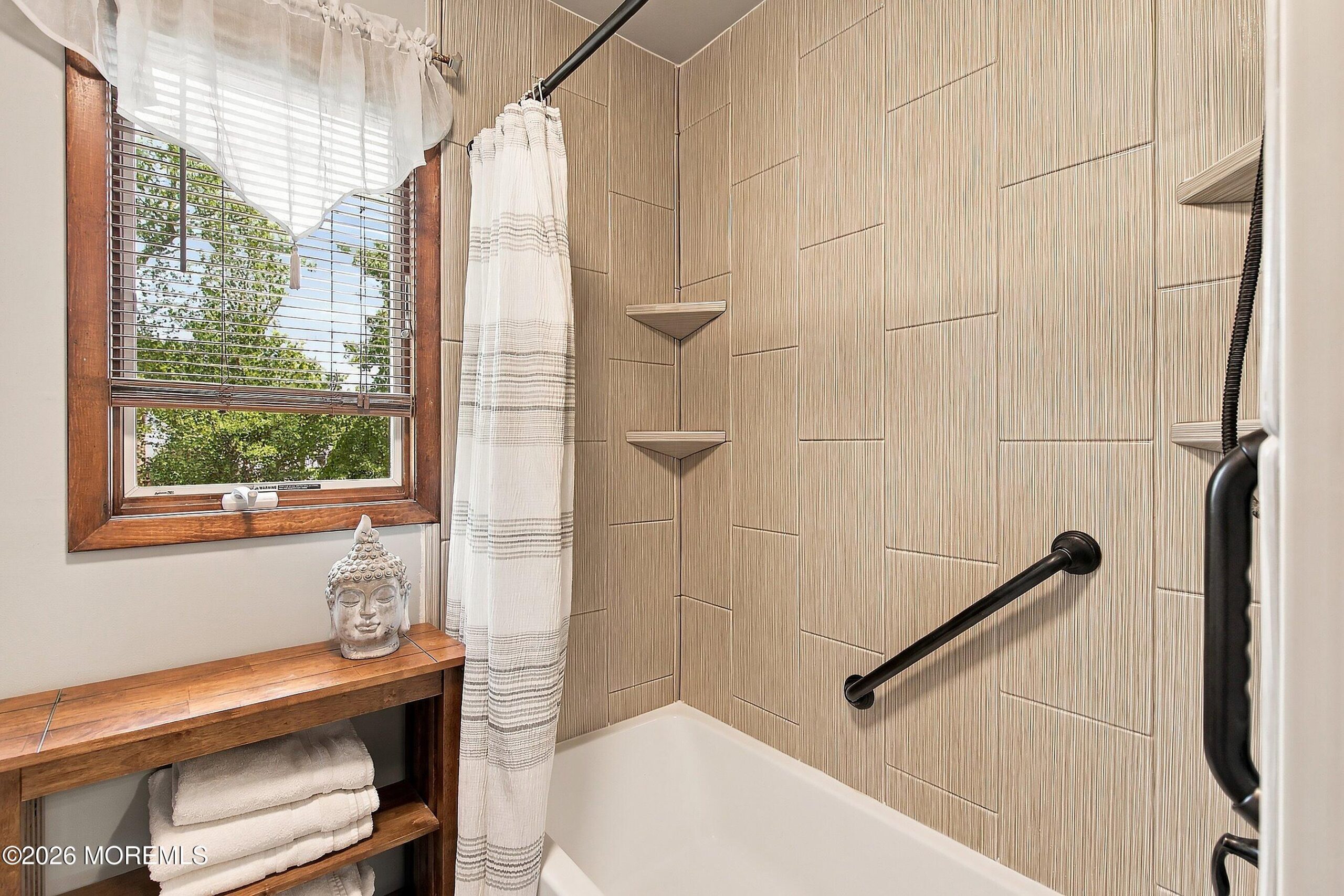 11 Stratford Drive, Manalapan, NJ, 07726 image 26