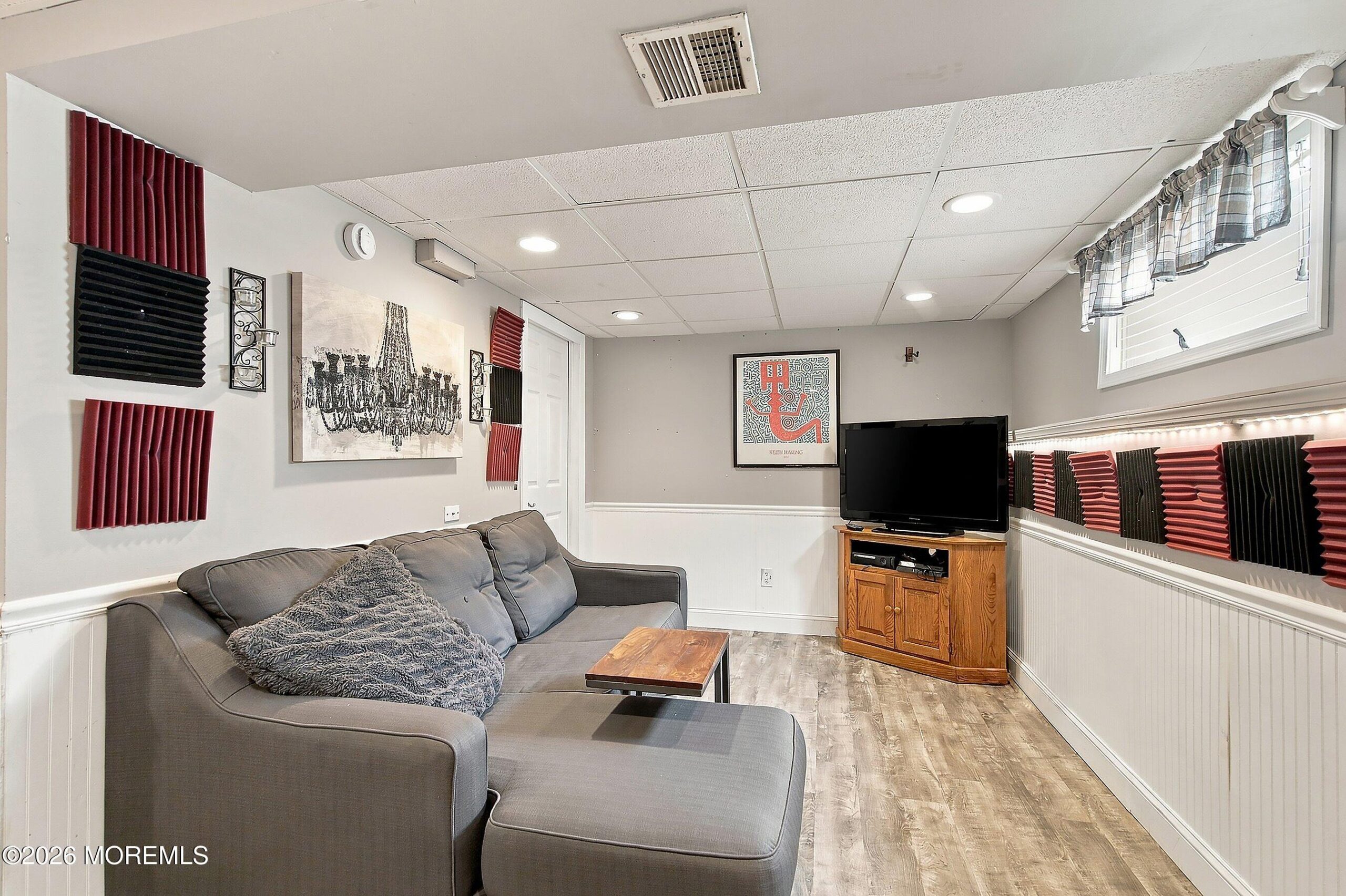 11 Stratford Drive, Manalapan, NJ, 07726 image 27