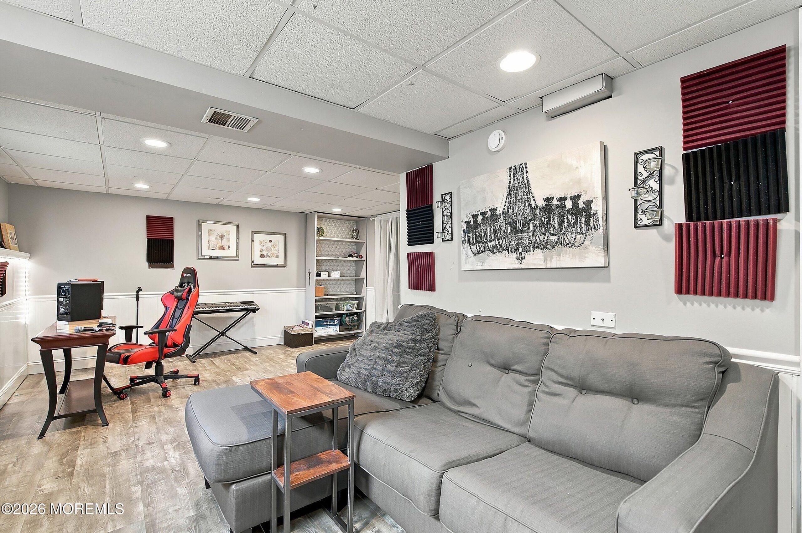 11 Stratford Drive, Manalapan, NJ, 07726 image 28