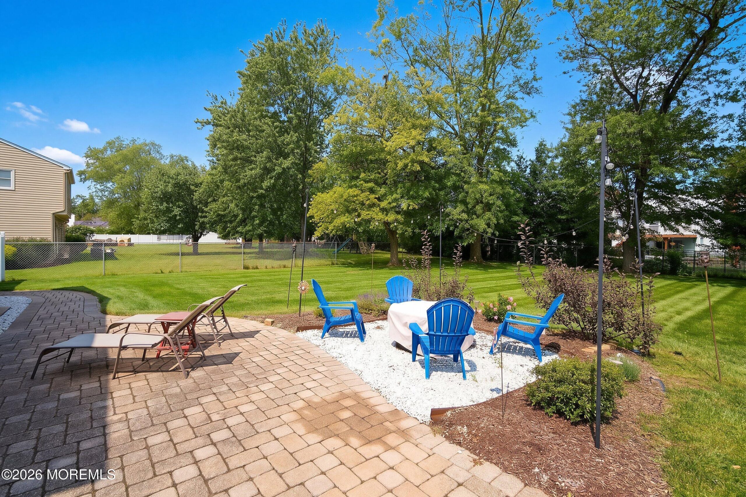 11 Stratford Drive, Manalapan, NJ, 07726 image 32
