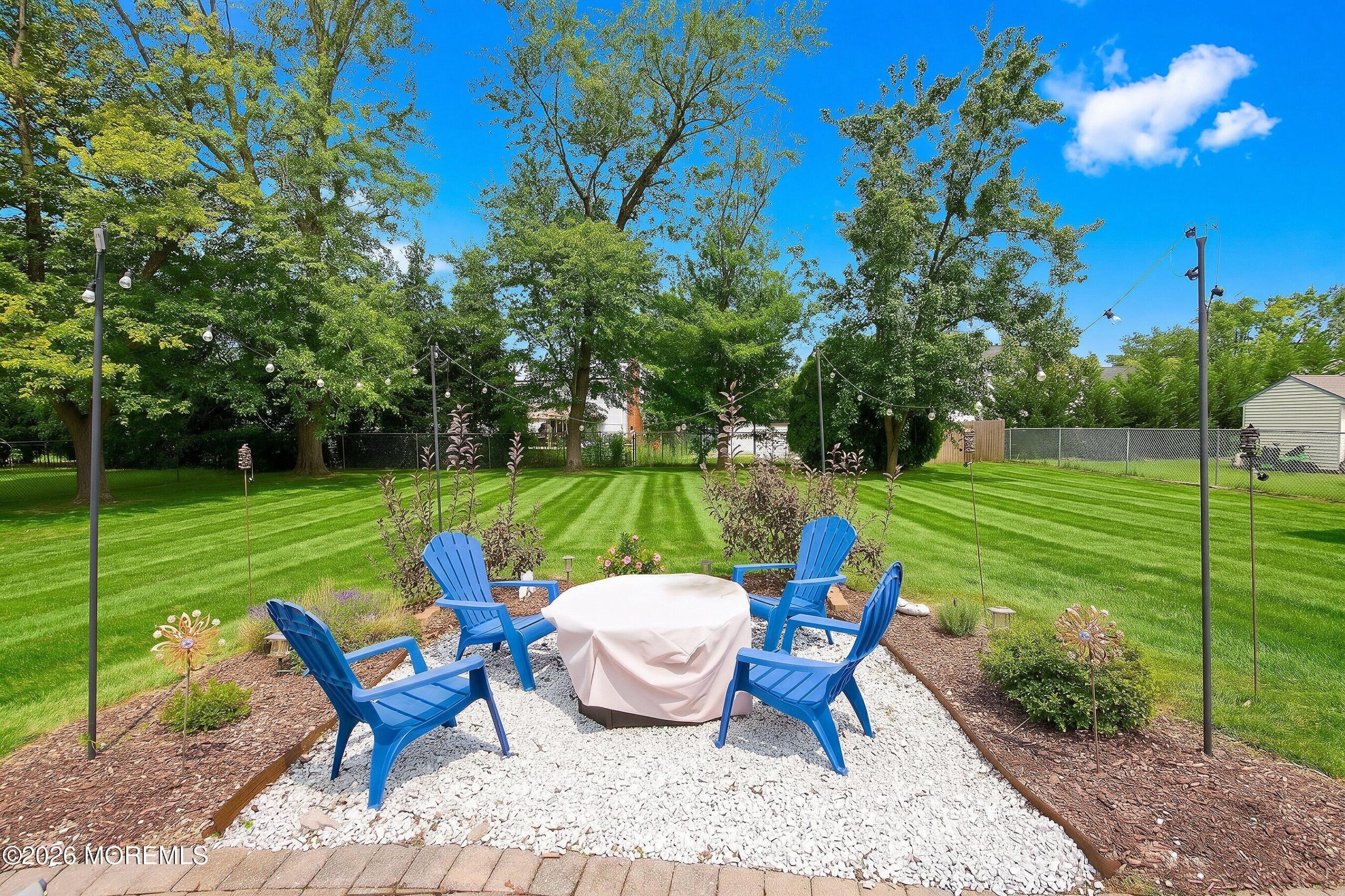 11 Stratford Drive, Manalapan, NJ, 07726 image 33