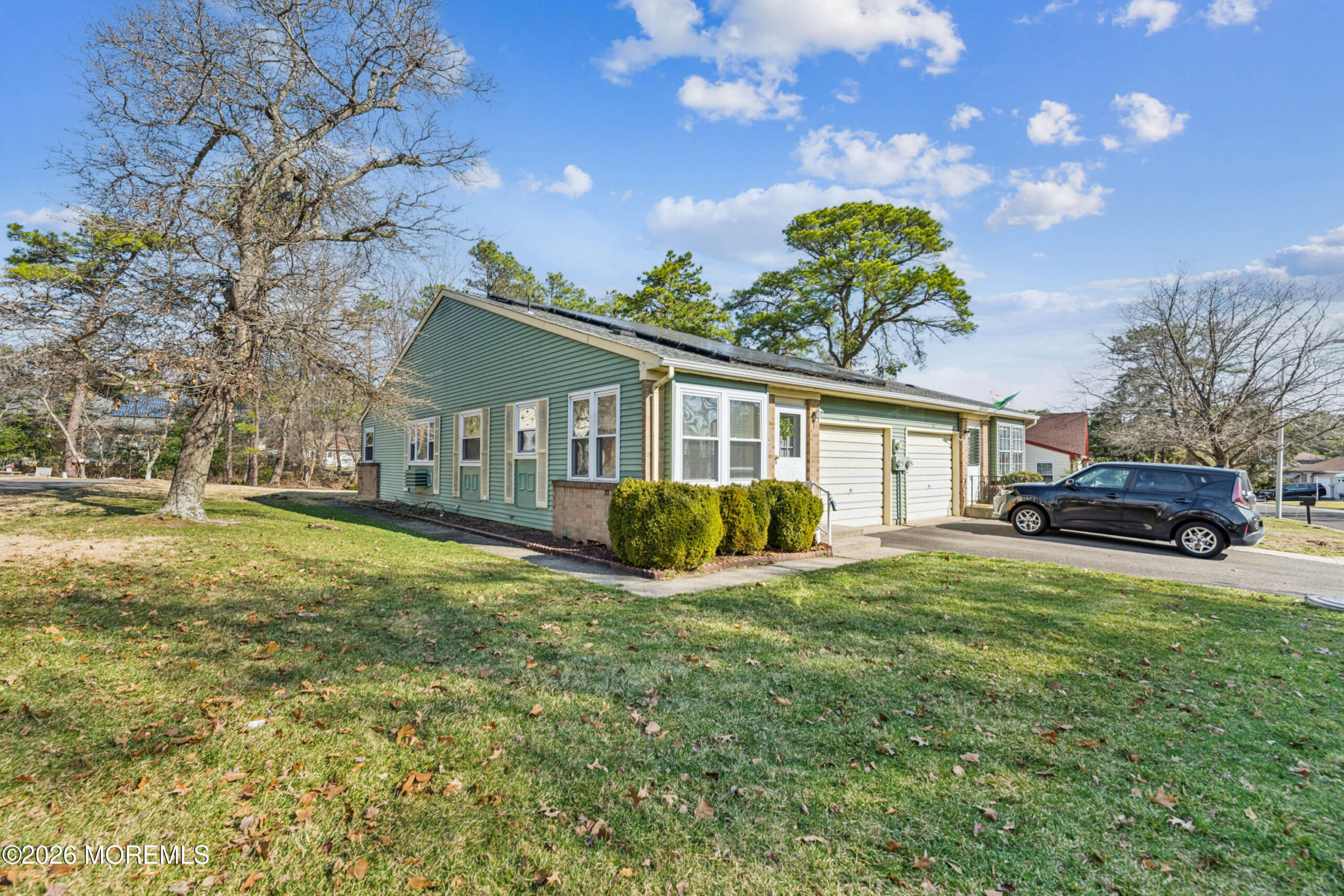 11 A Deerfield Drive 52 Image 2