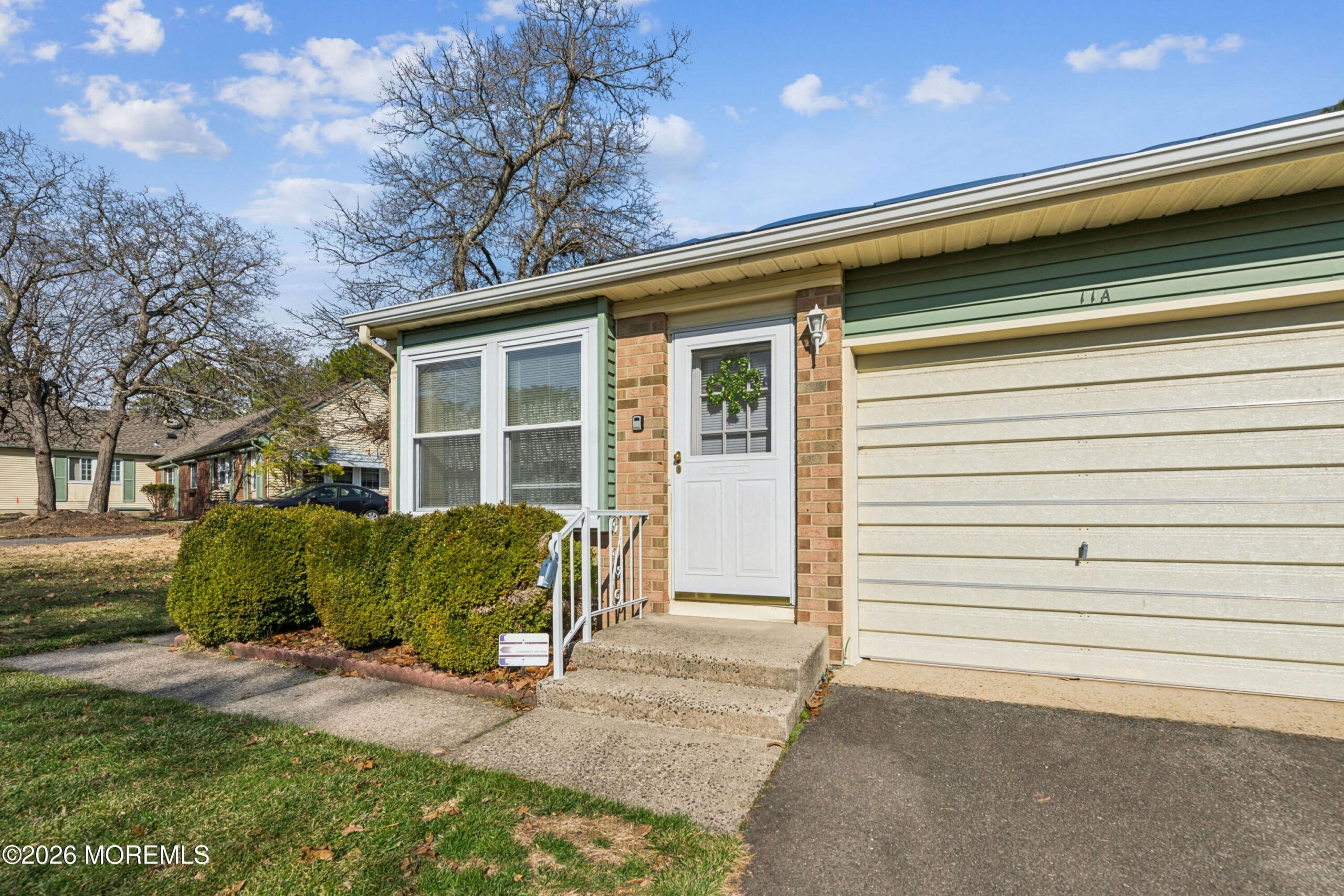 11 A Deerfield Drive 52 Image 4