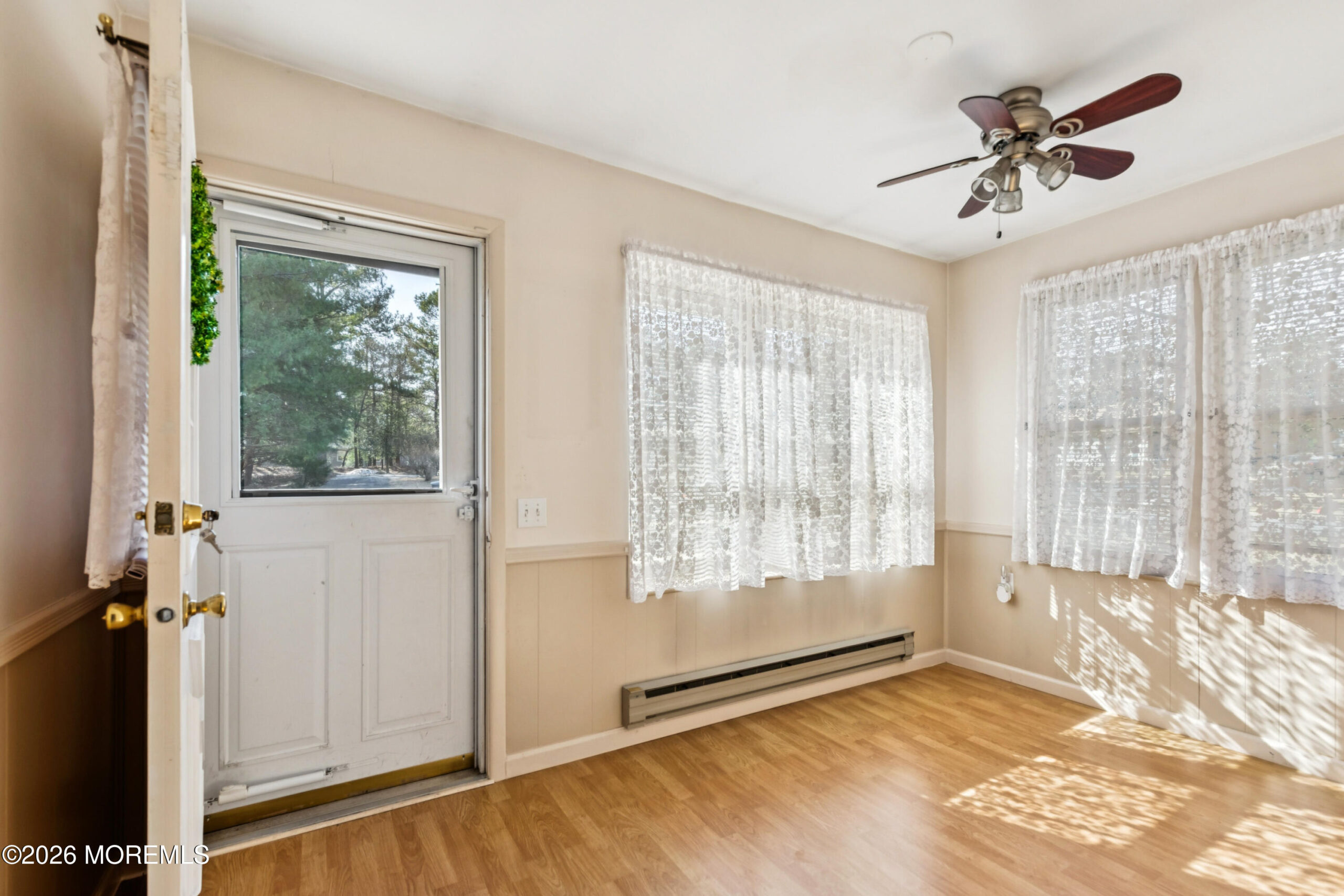 11 A Deerfield Drive 52 Image 5