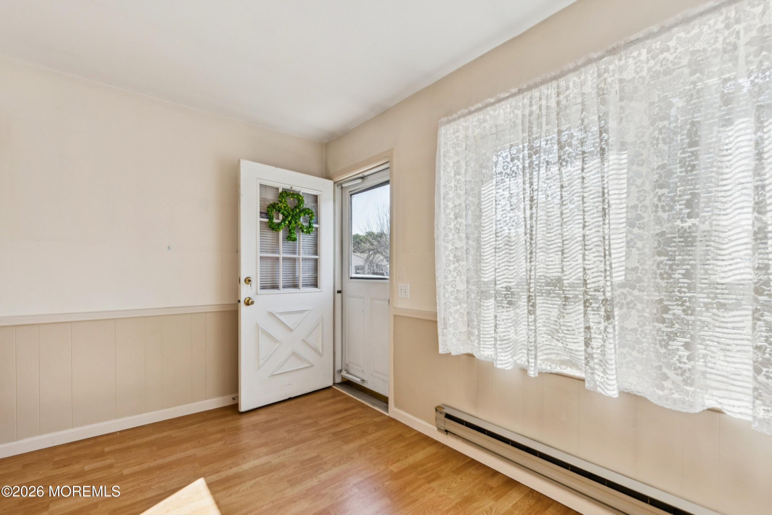 11 A Deerfield Drive 52, Whiting, NJ, 08759 image 6
