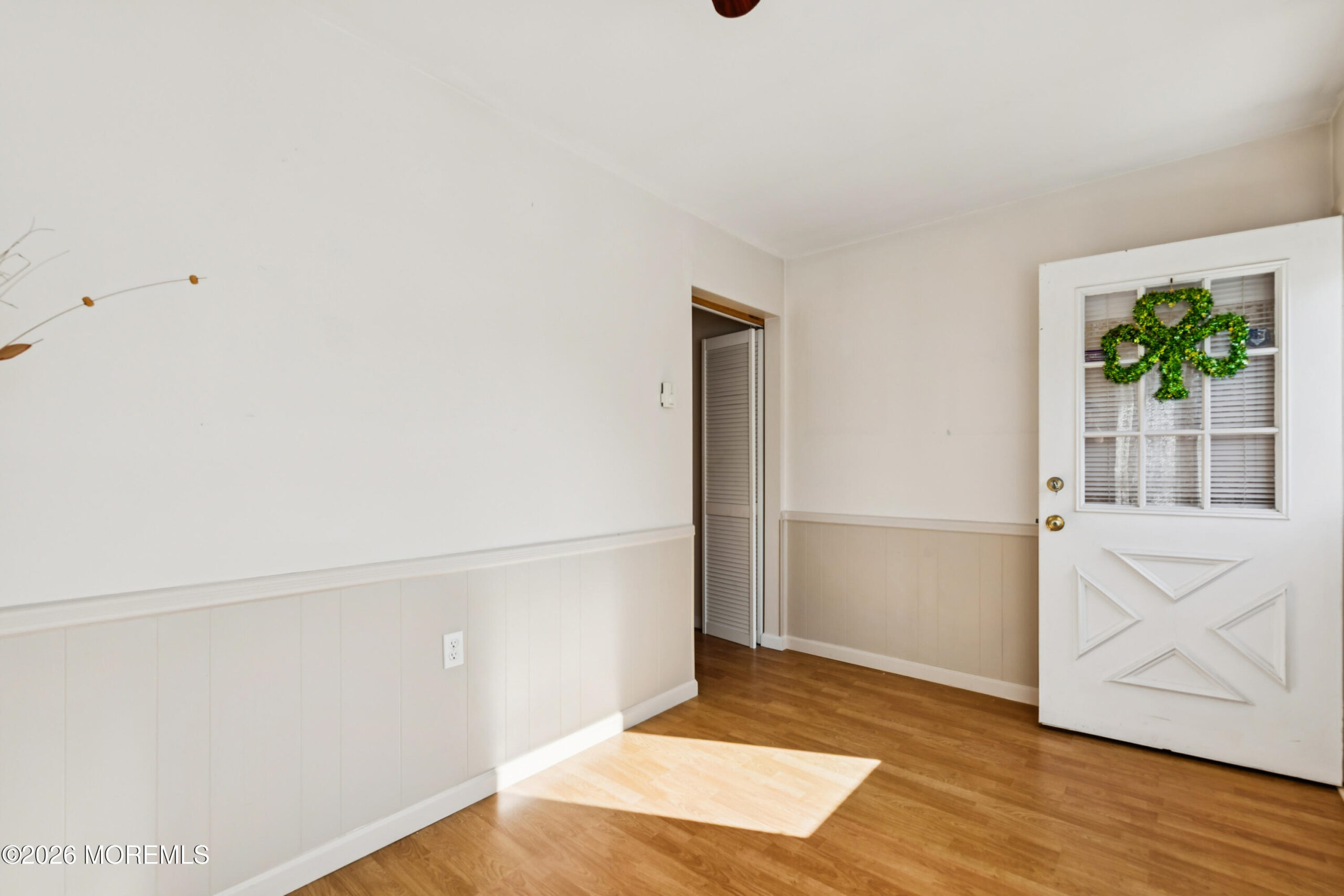 11 A Deerfield Drive 52, Whiting, NJ, 08759 image 7