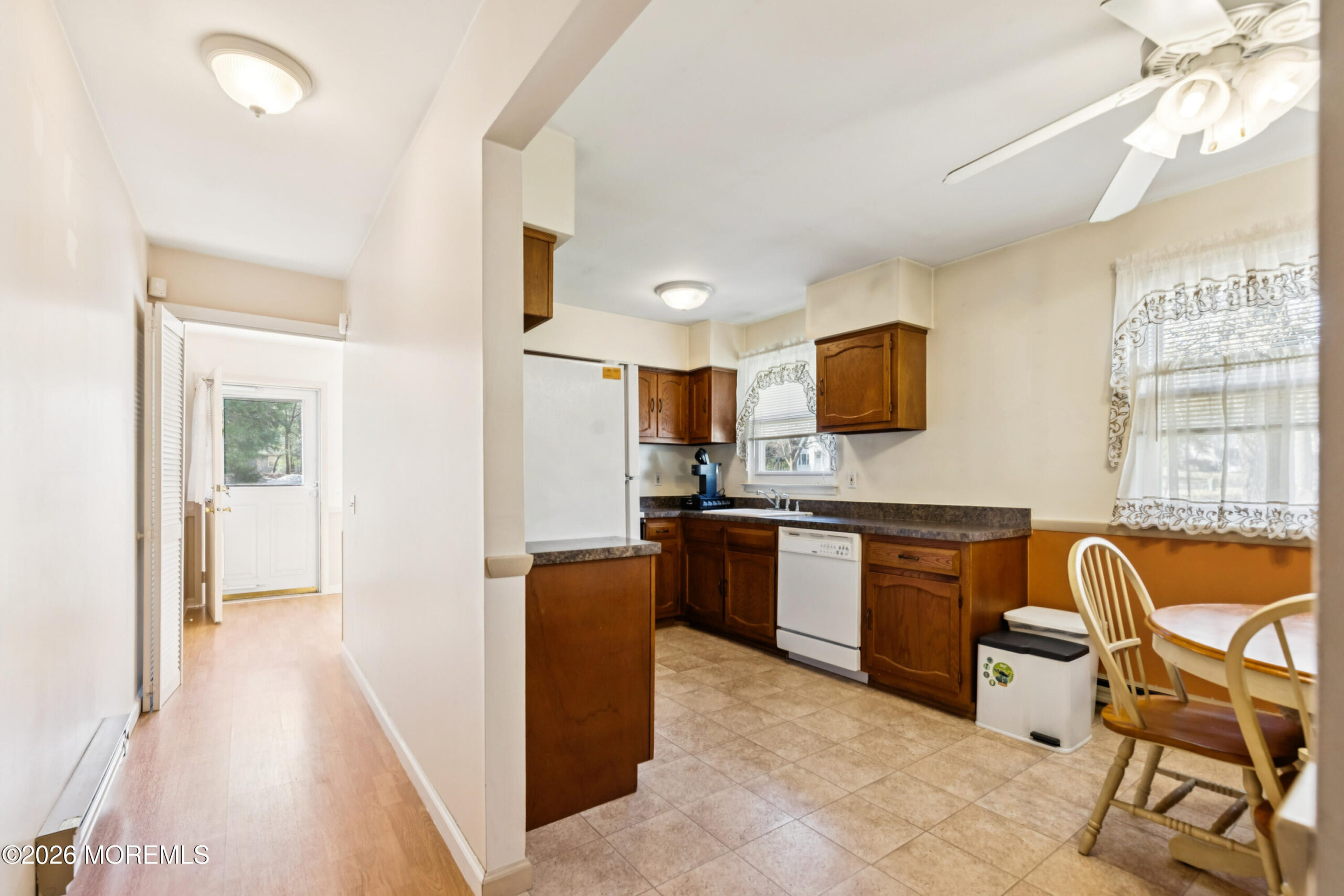 11 A Deerfield Drive 52, Whiting, NJ, 08759 image 8