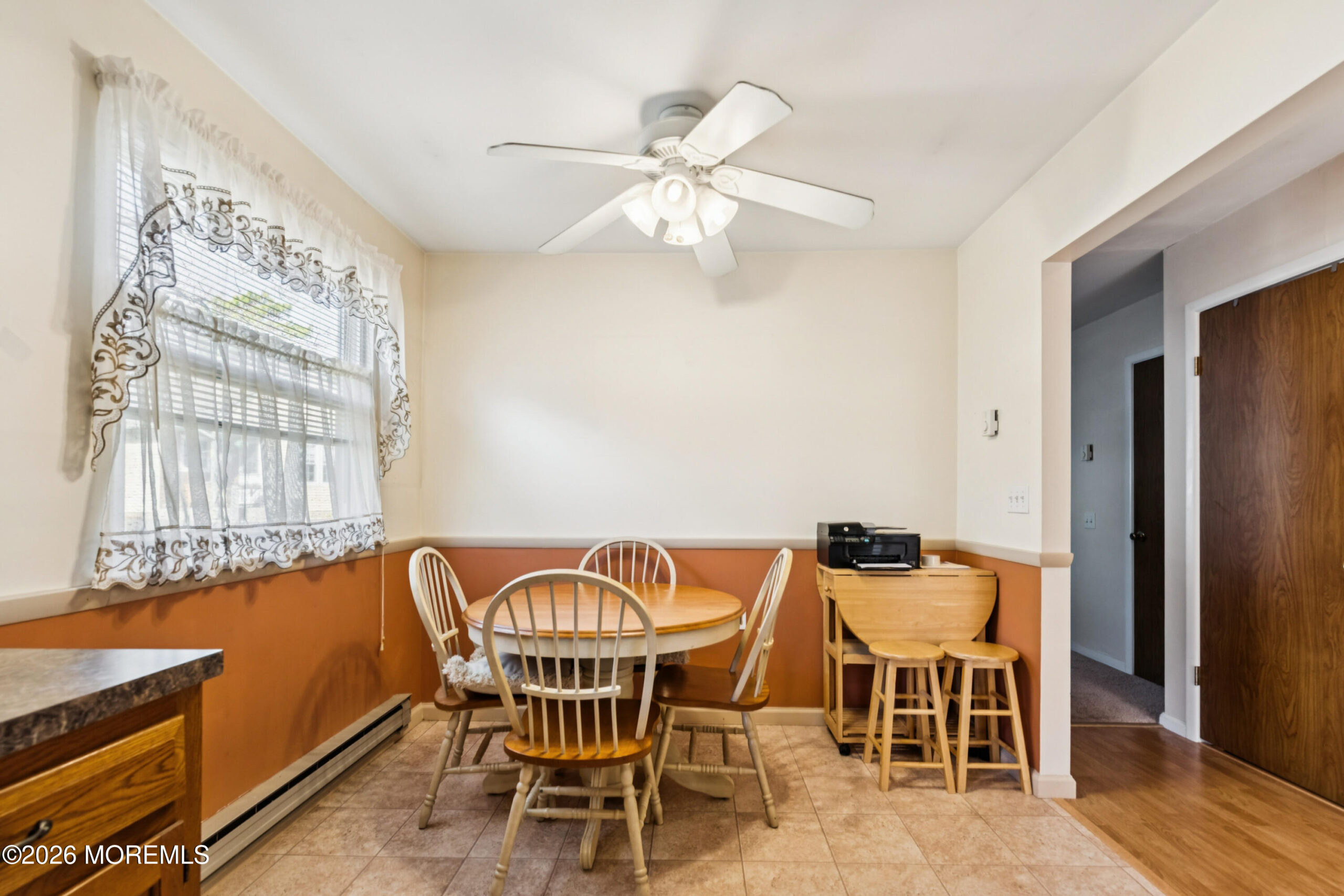 11 A Deerfield Drive 52, Whiting, NJ, 08759 image 9