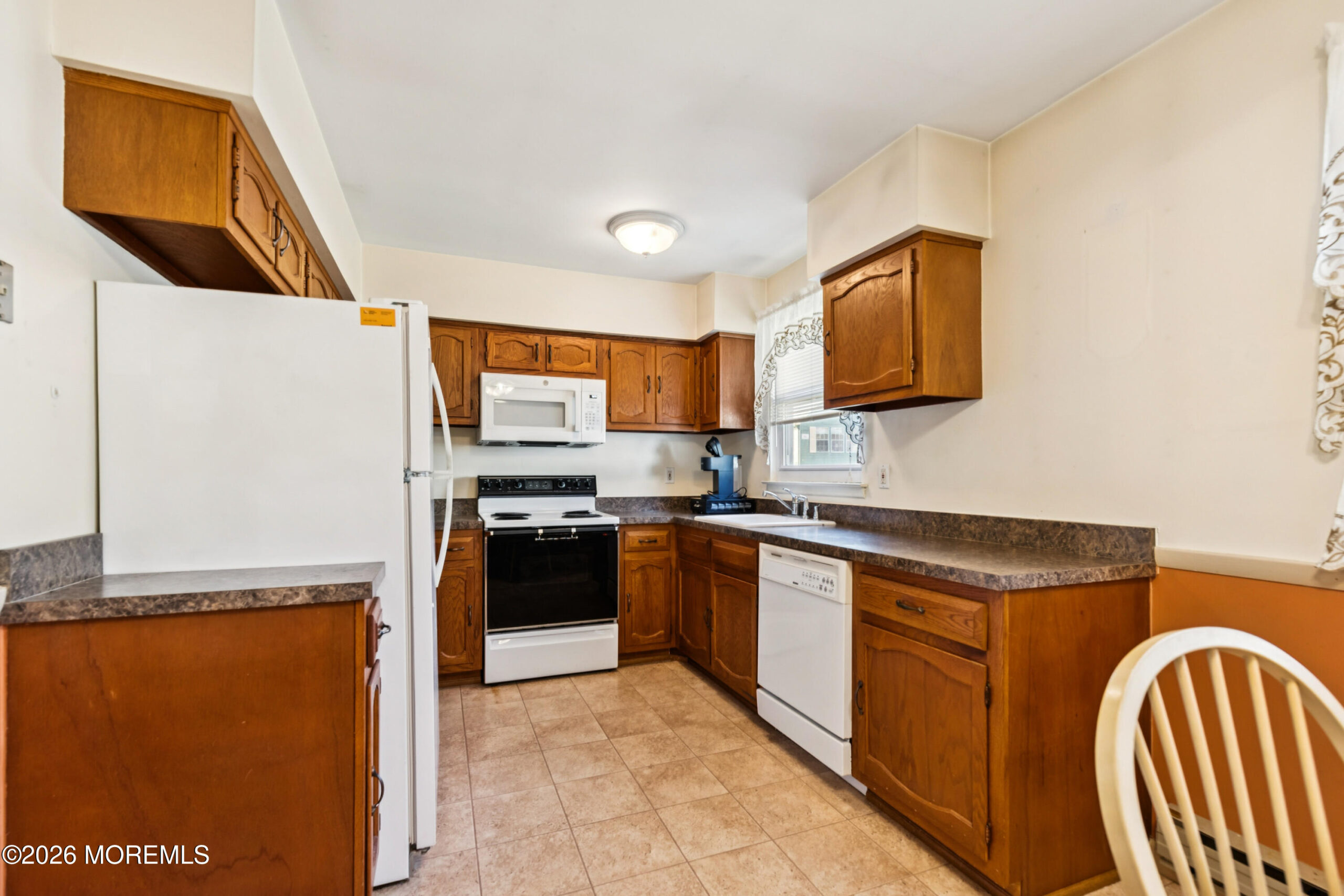11 A Deerfield Drive 52, Whiting, NJ, 08759 image 10