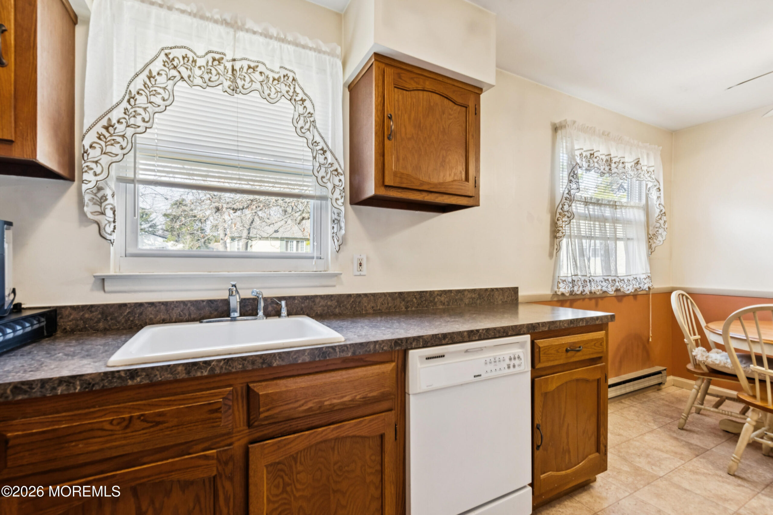 11 A Deerfield Drive 52, Whiting, NJ, 08759 image 11