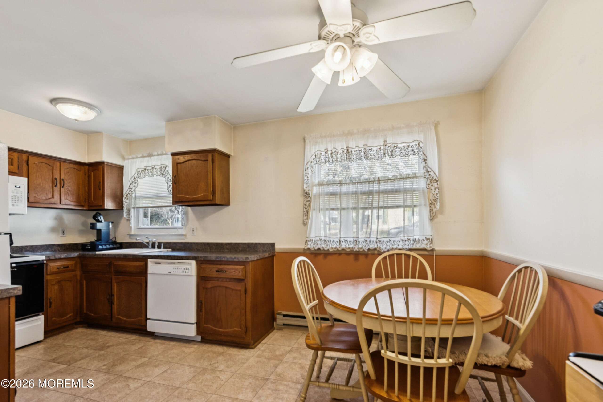 11 A Deerfield Drive 52, Whiting, NJ, 08759 image 12