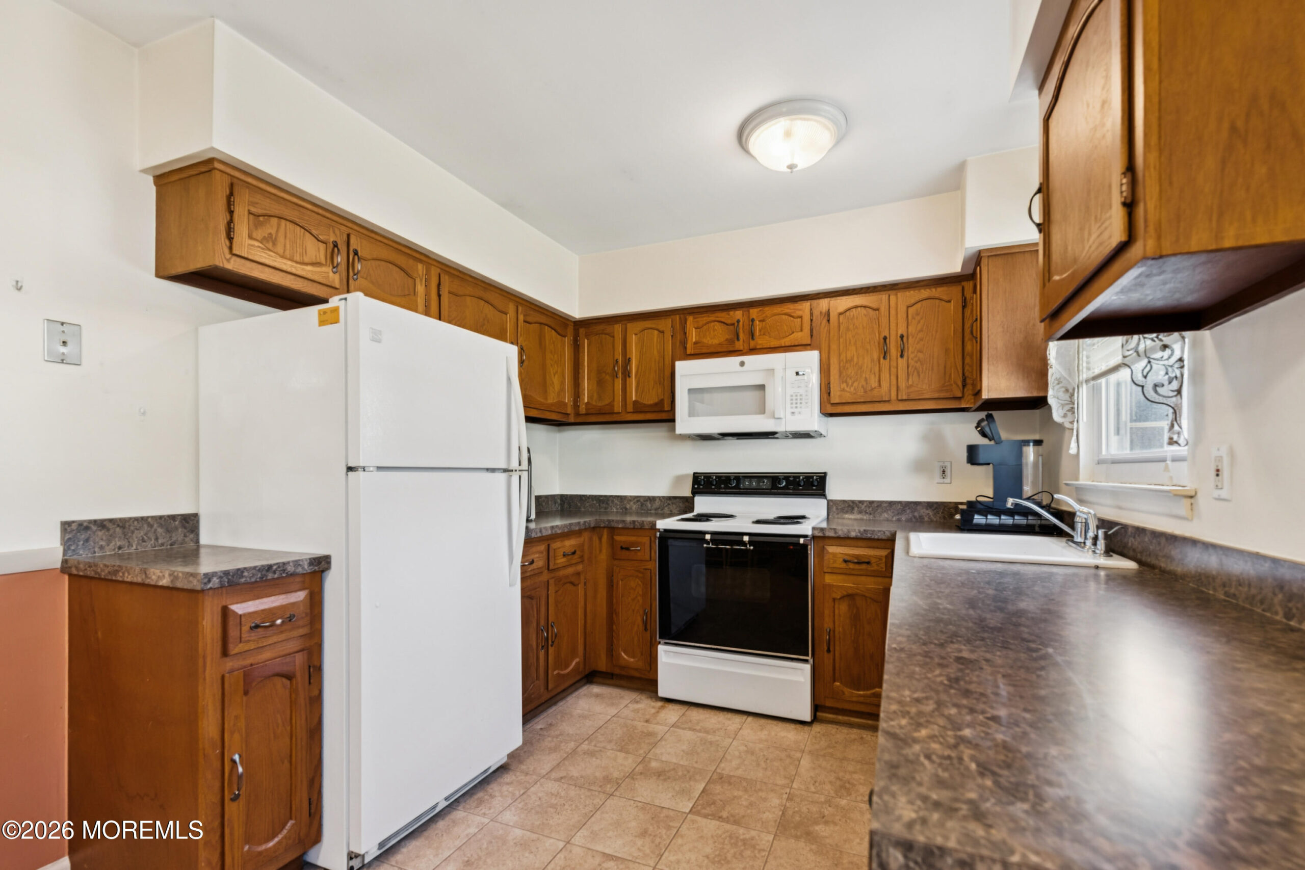 11 A Deerfield Drive 52, Whiting, NJ, 08759 image 13